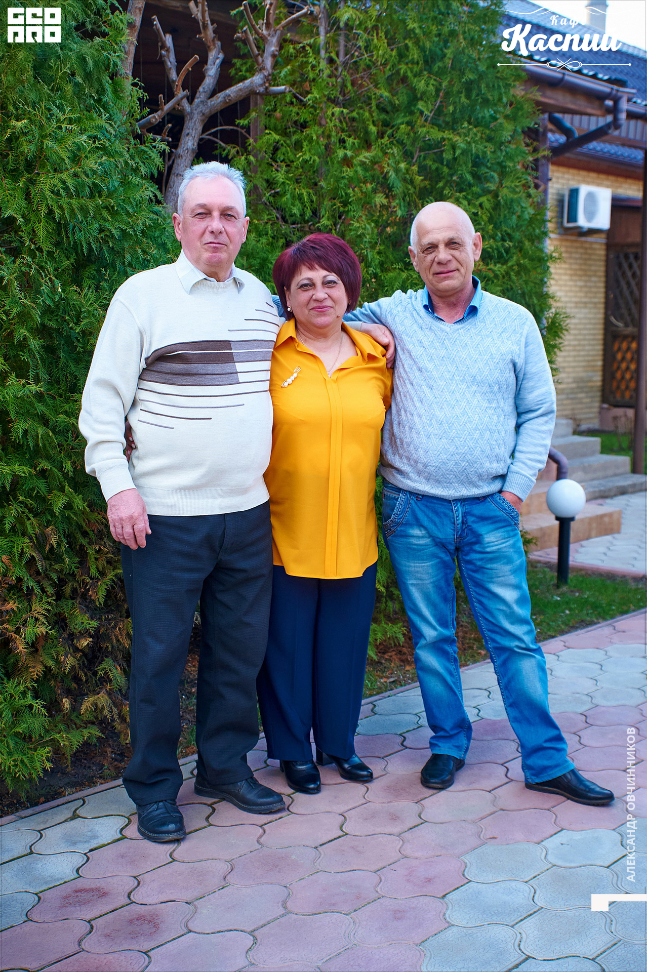 Фото 020 копия.jpg