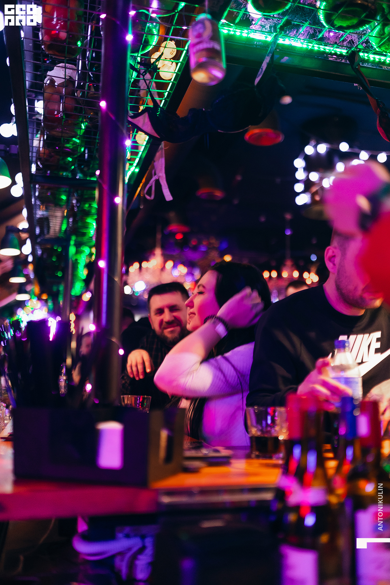 untitled shoot-8514.jpg