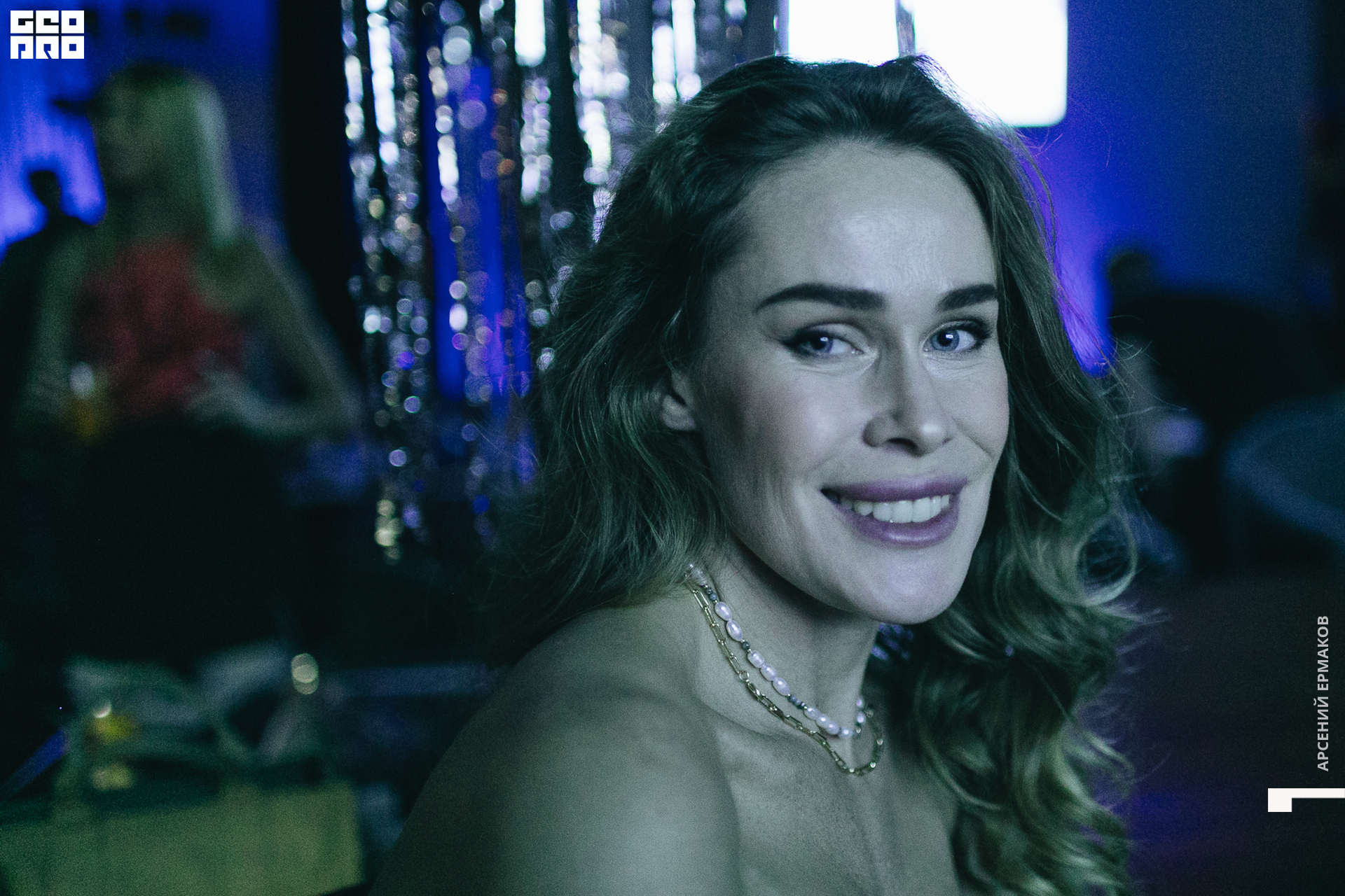 054 30-10-01-011712_arseniyermakov.jpg