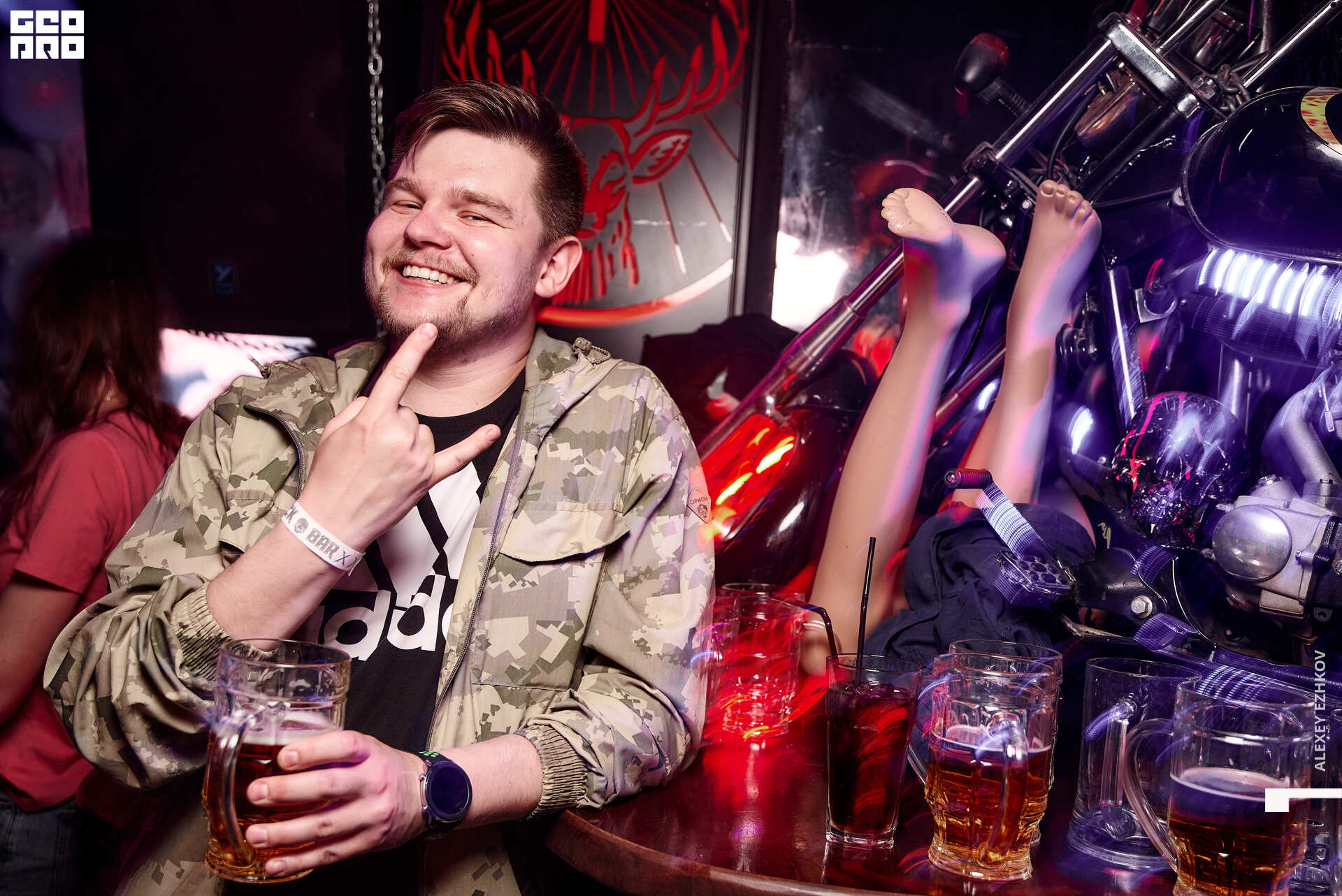 рокбар 00075.jpg