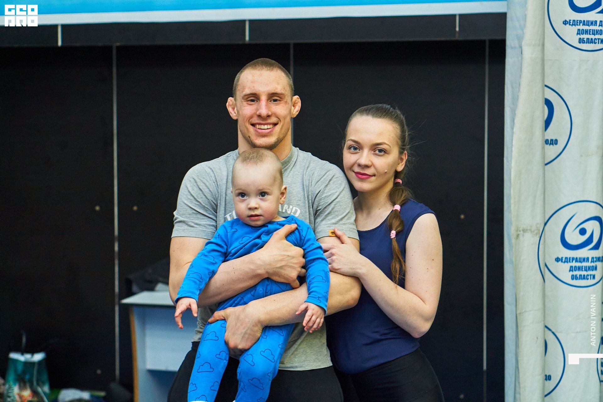 DSC00116 (Копировать).jpg