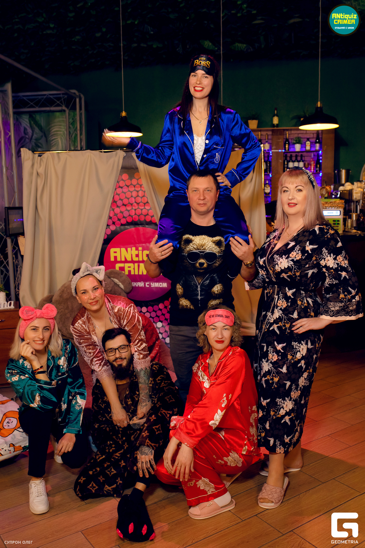 0N5A0397 копия.jpg