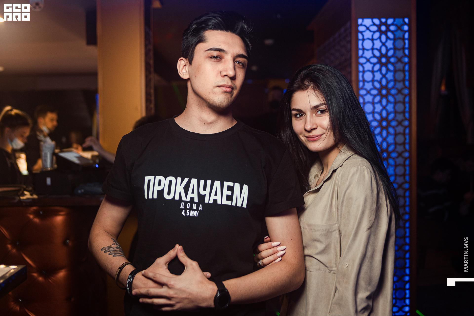 Сахар 12.02.2021_00083.jpg