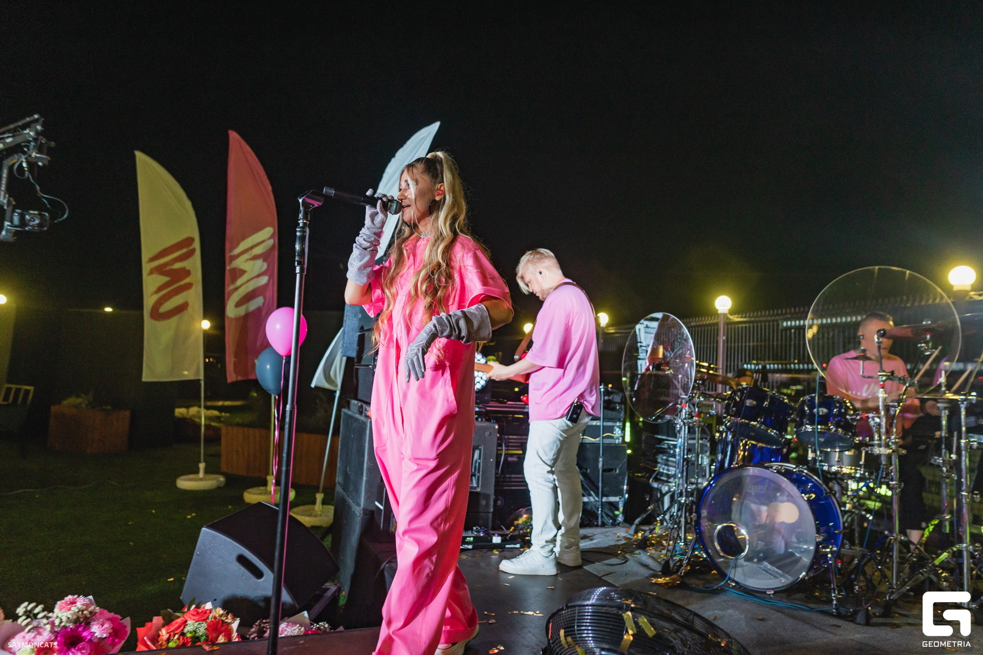 2023342_новый размер.jpg