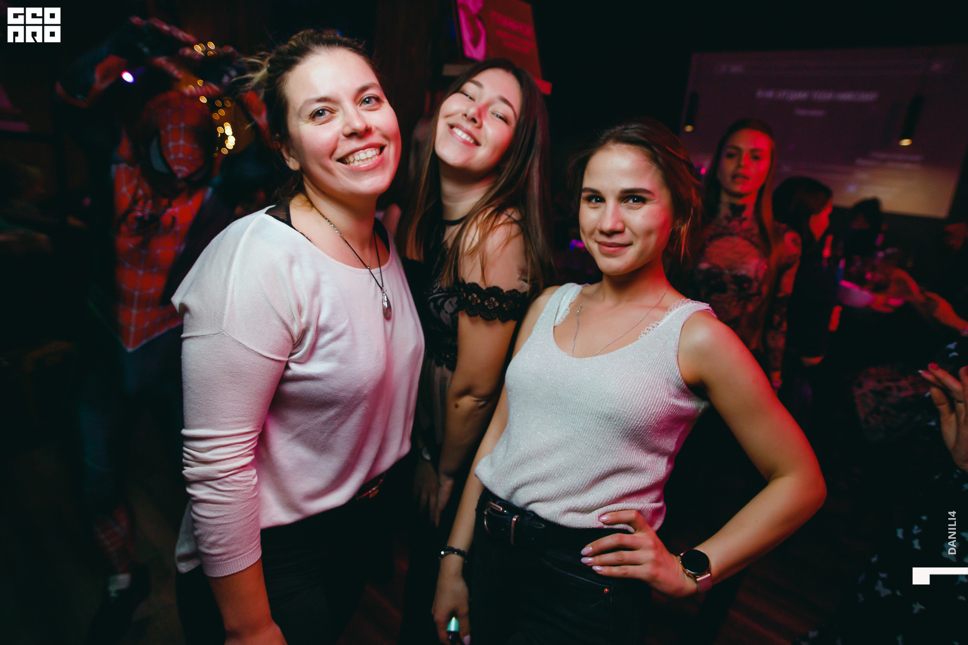 Секретное место 05.03.2021_045.jpg