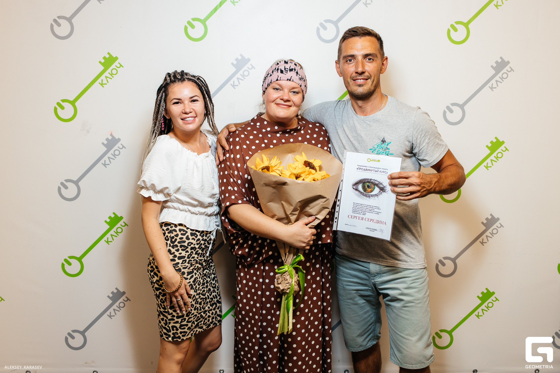 Photo-1001 (207).jpg