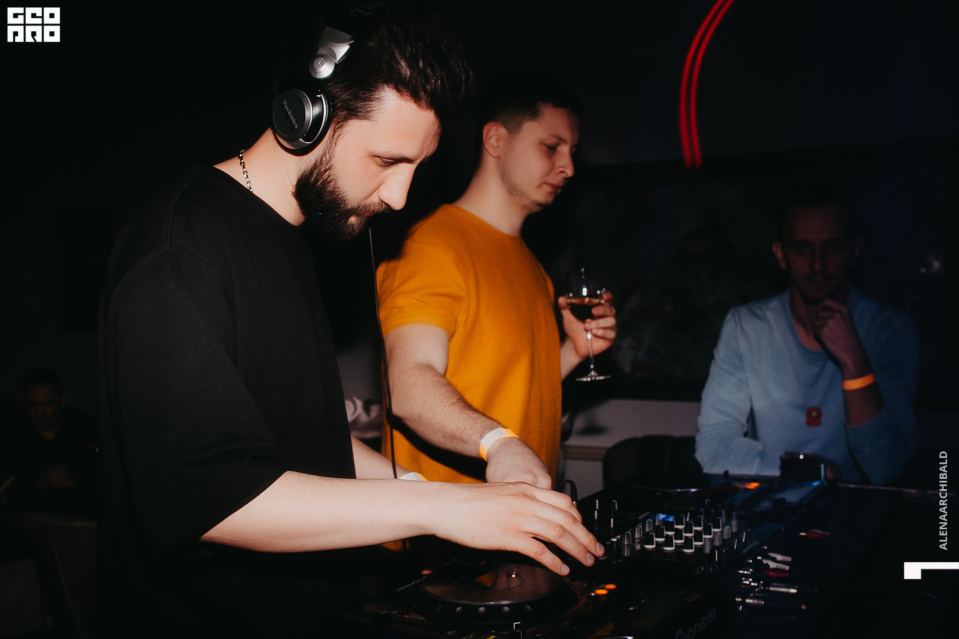 2022-05-07 00-18-10_alenaarchibald018.jpg