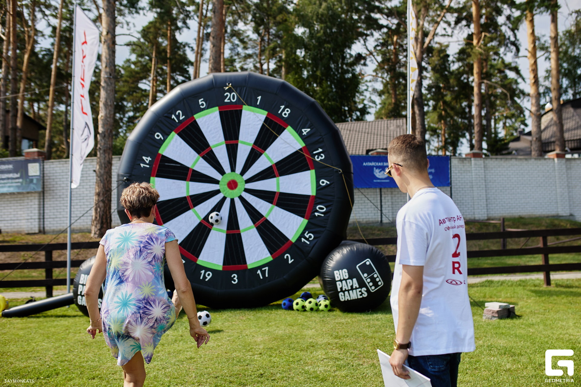 1N1A1637_новый размер.jpg