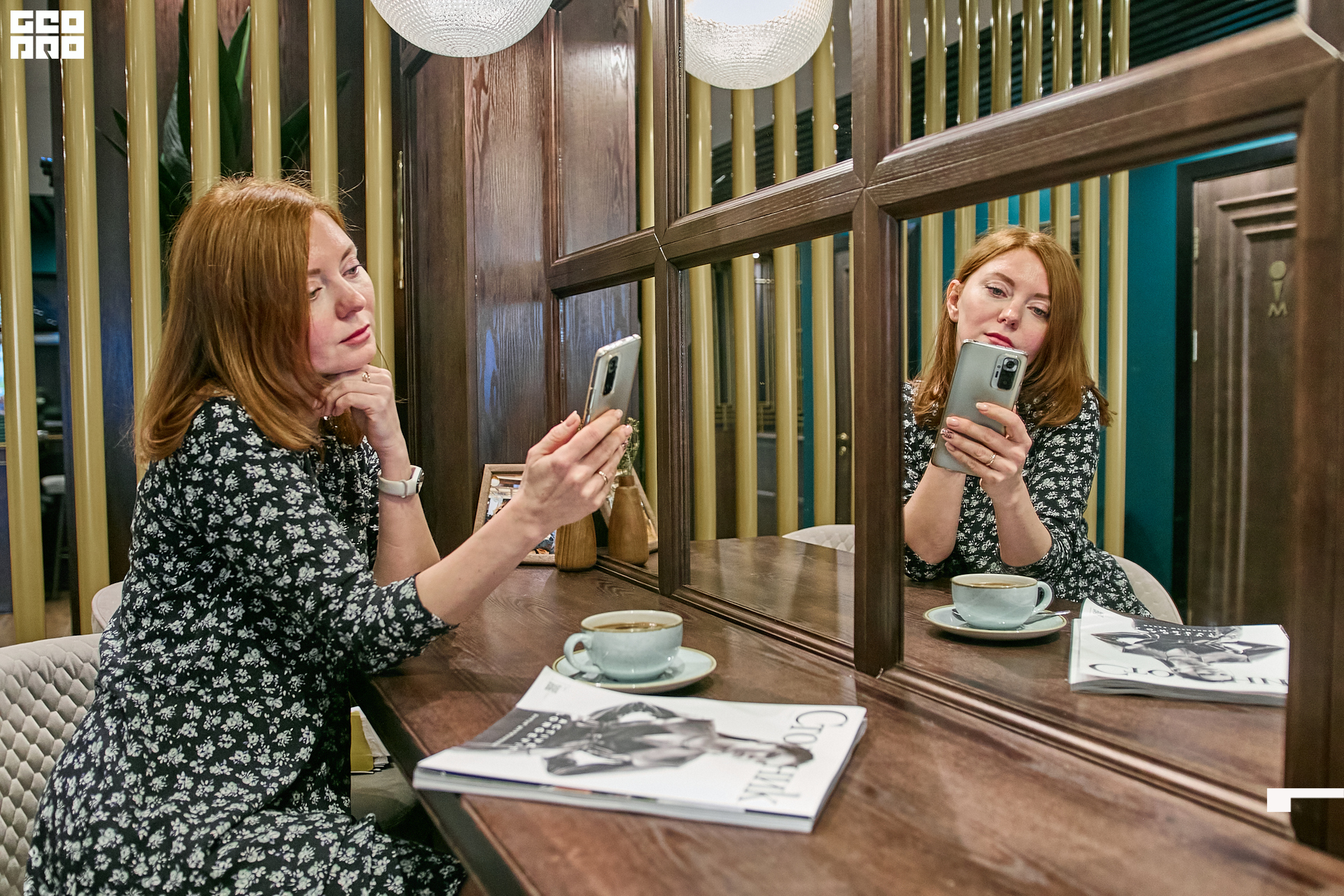 00131 - 2022-03-18 11.02.38 - Alex Bratilov.jpg