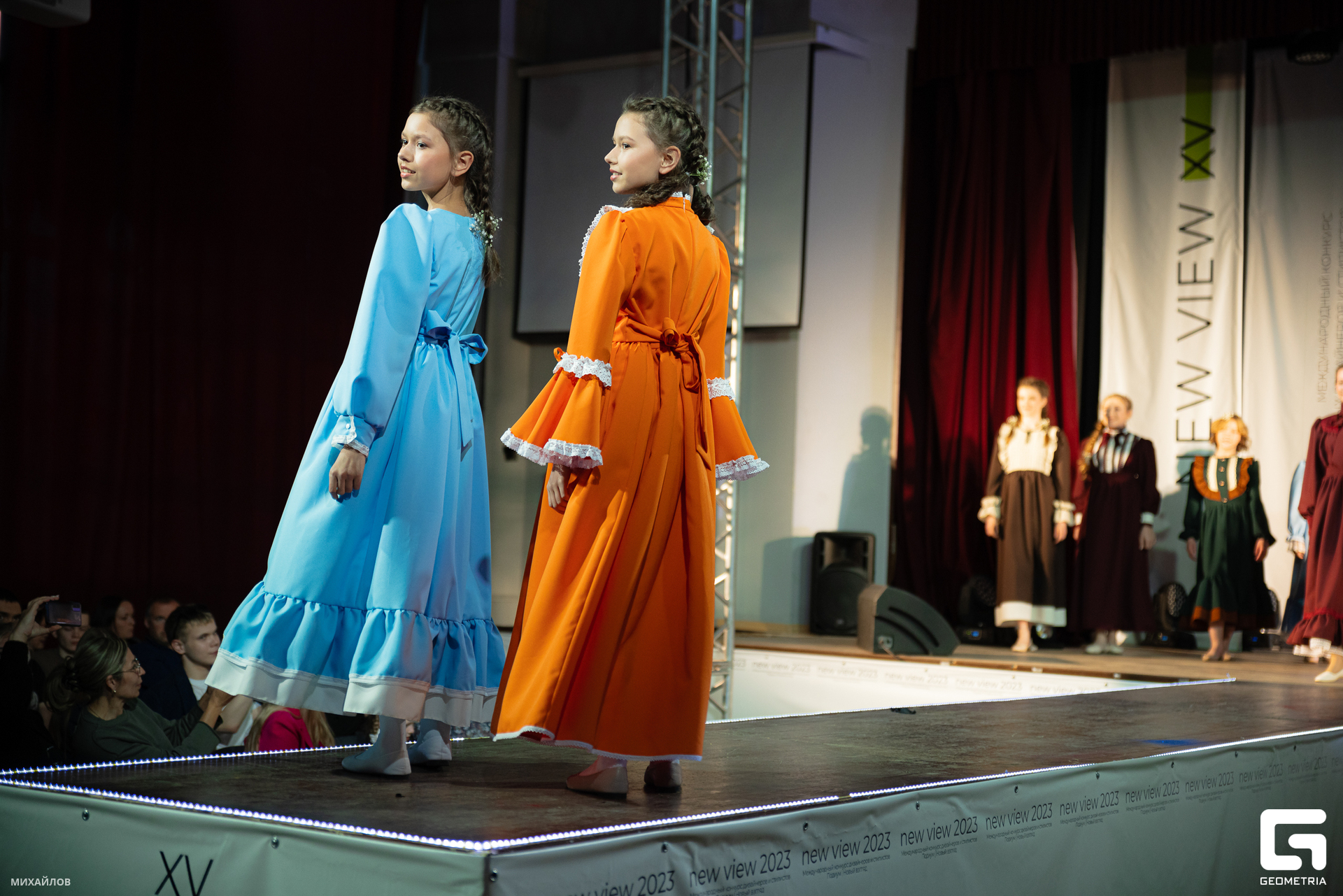 284-2305205408-Показ - Михайлов - 2560.JPG