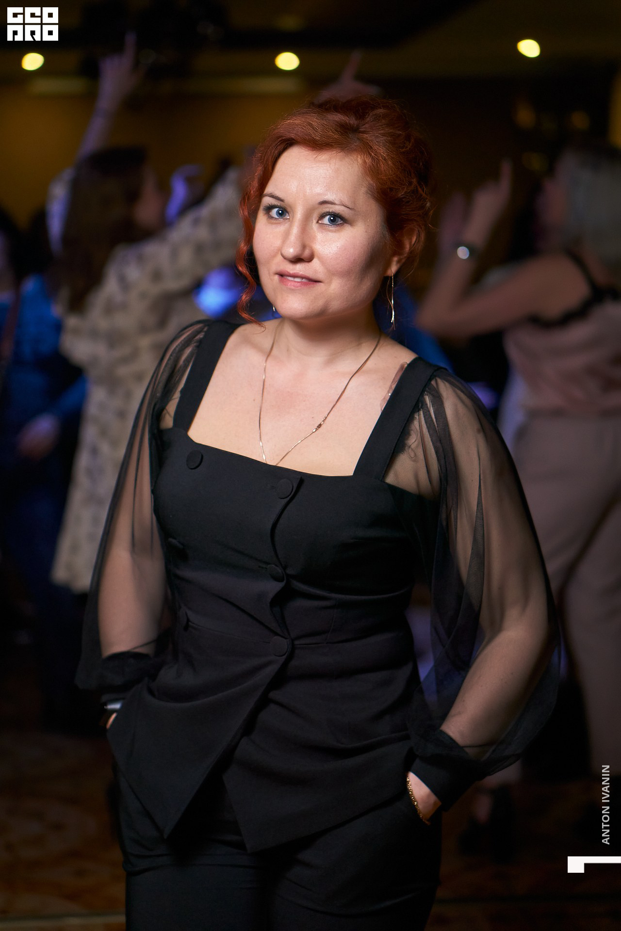 DSC01430 (Копировать).jpg