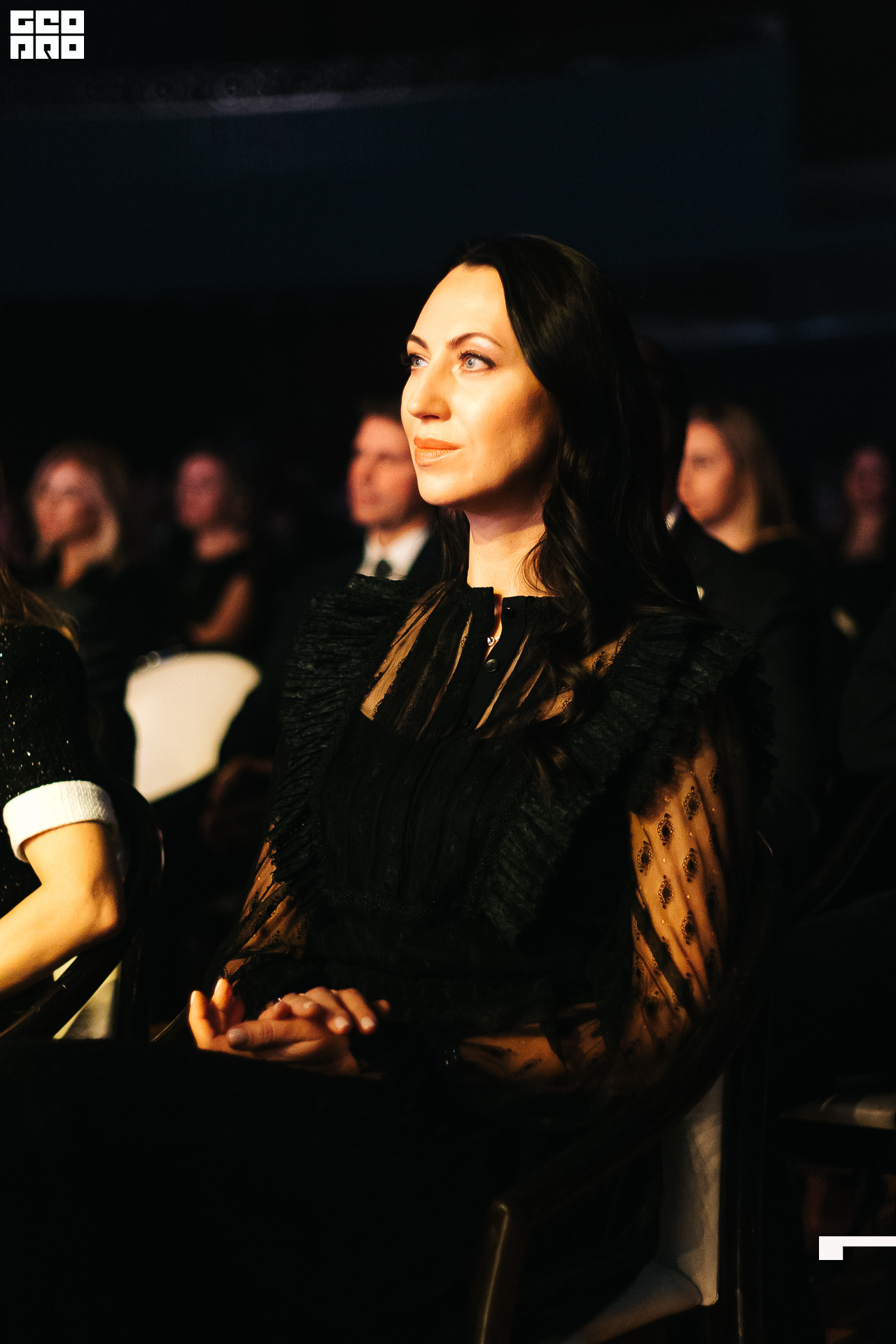 301_21-12-09 ISAEVA KASHIN SHVETS.jpg