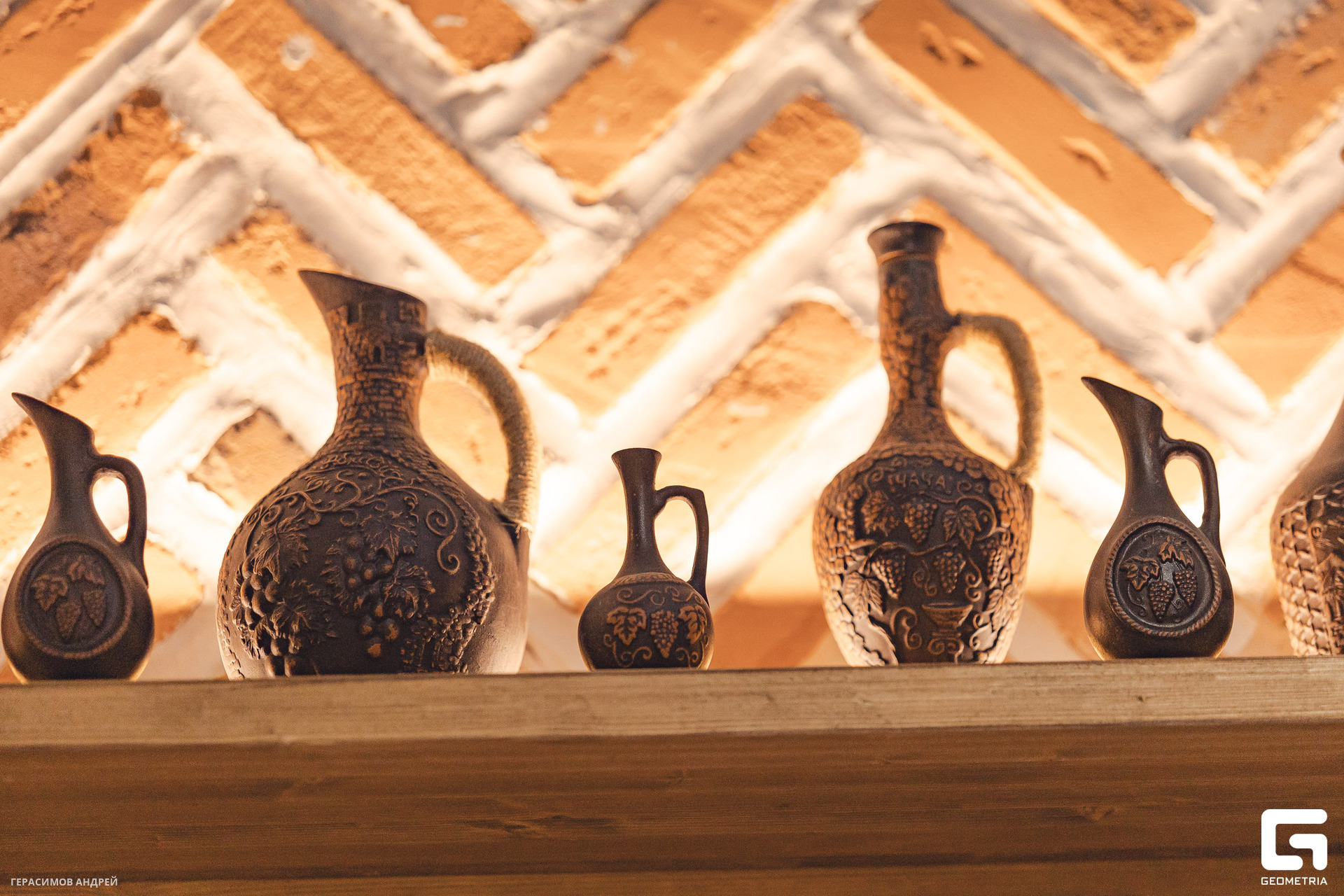 066 С тарик Хинкалыч 26. 03.jpg