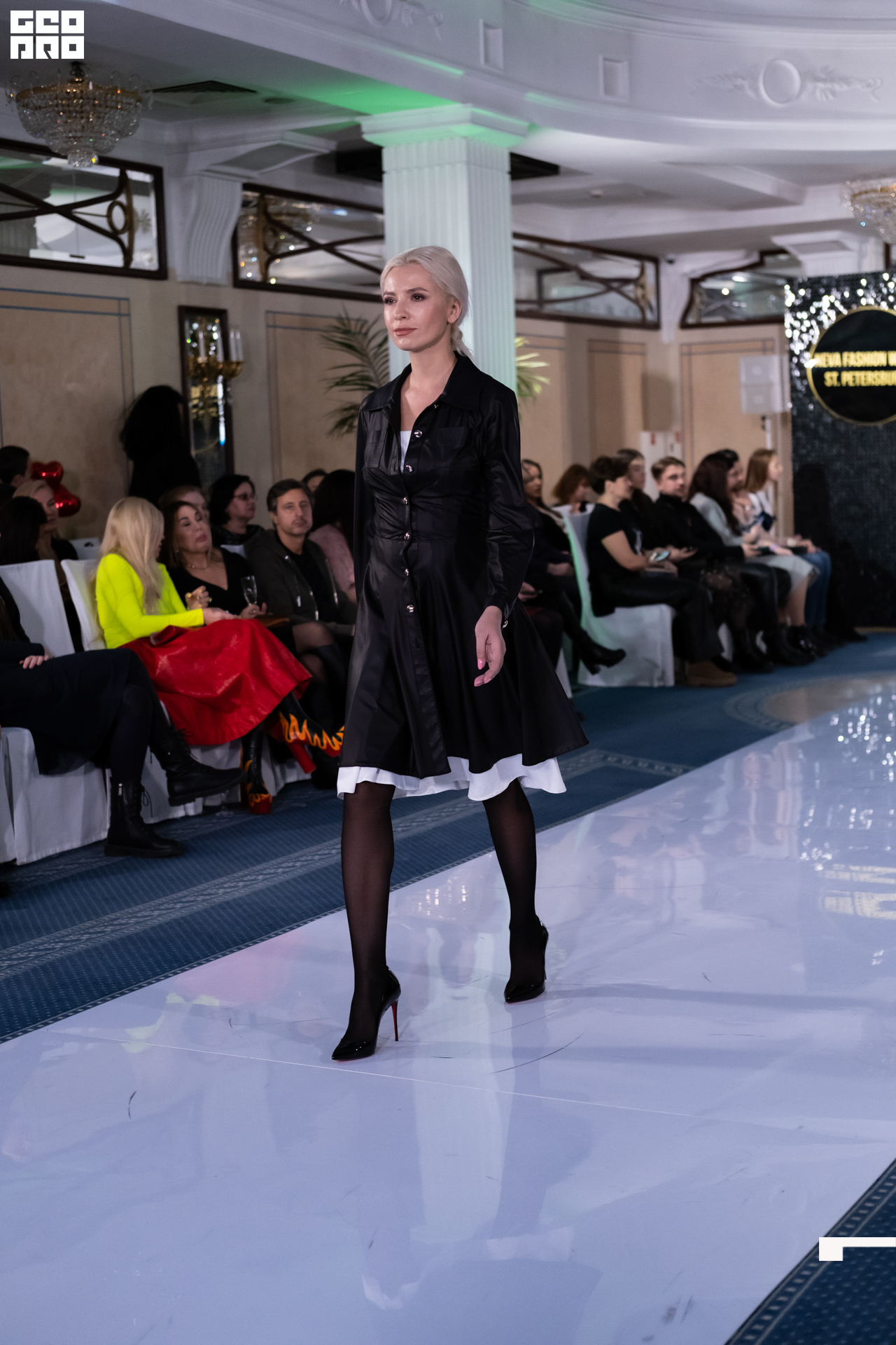 Нева_День 2-919.jpg