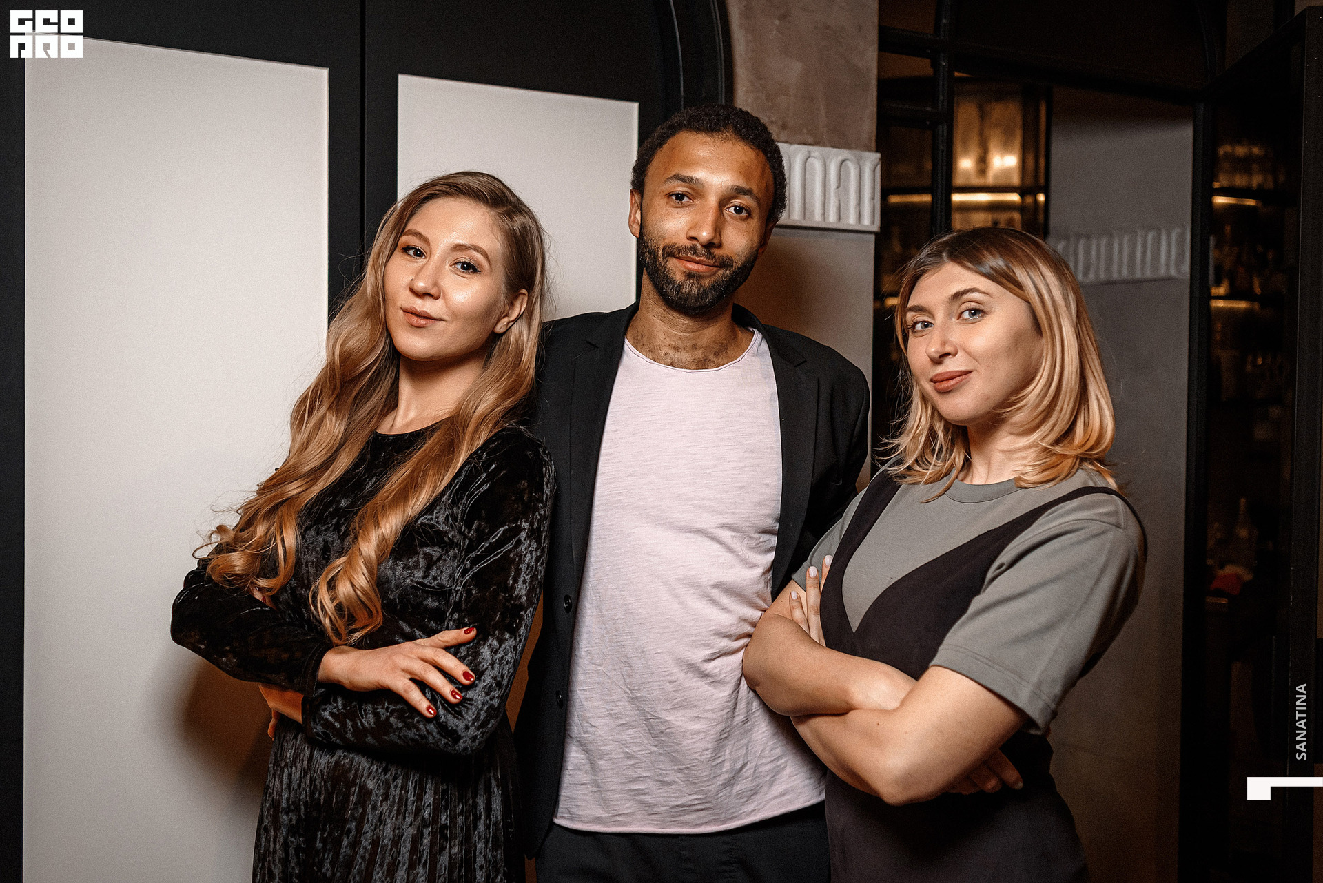 0176_2021-04-15_21-42-57 - Sanatina.jpg