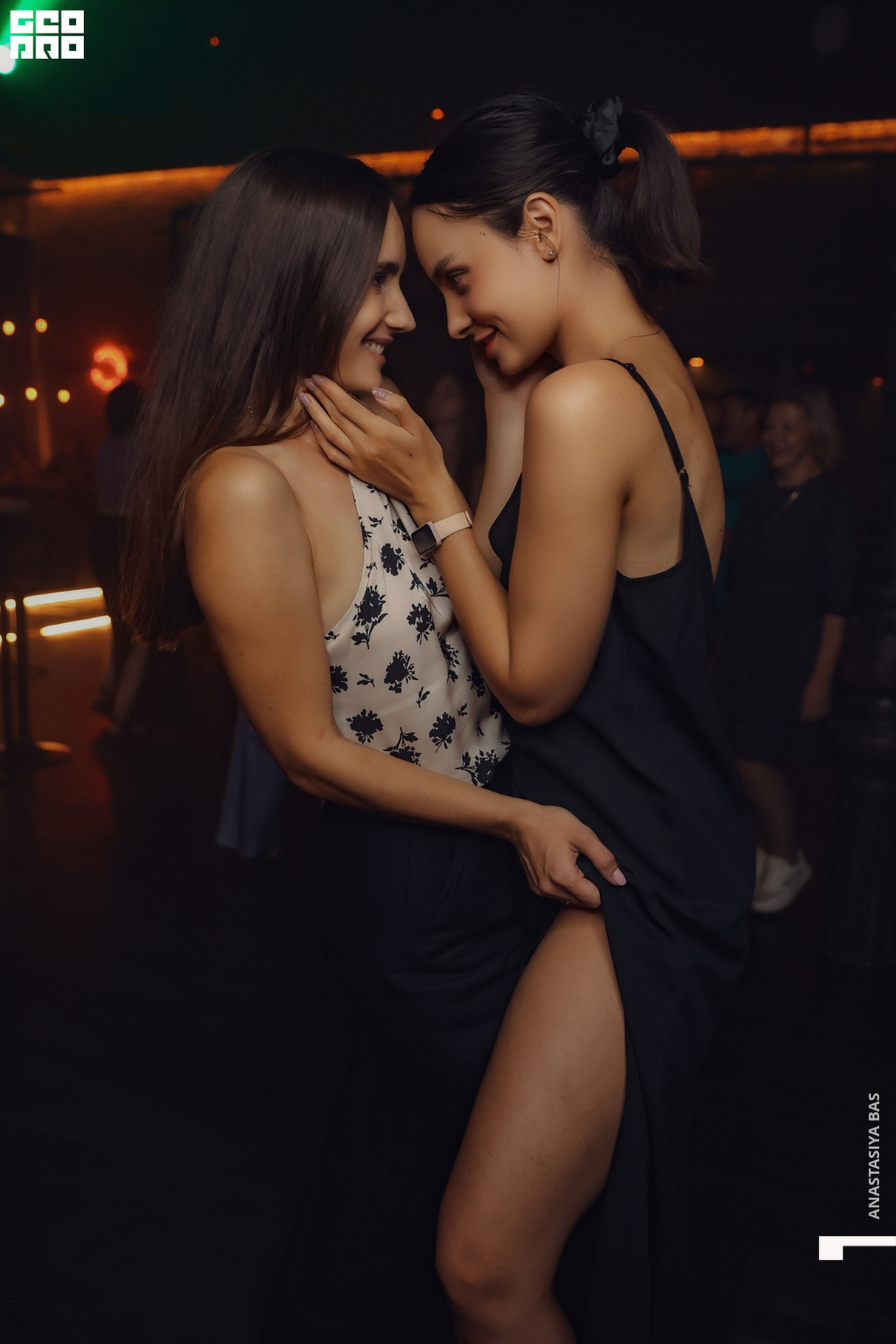 Weekend Party 7