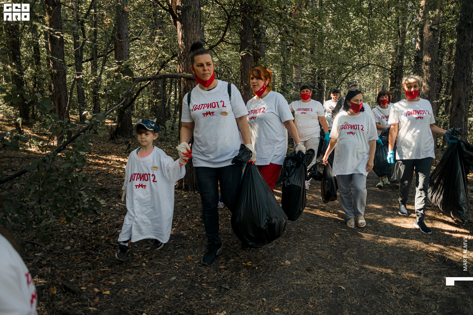 Субботник ТНТ 28.08.2021_0087.jpg