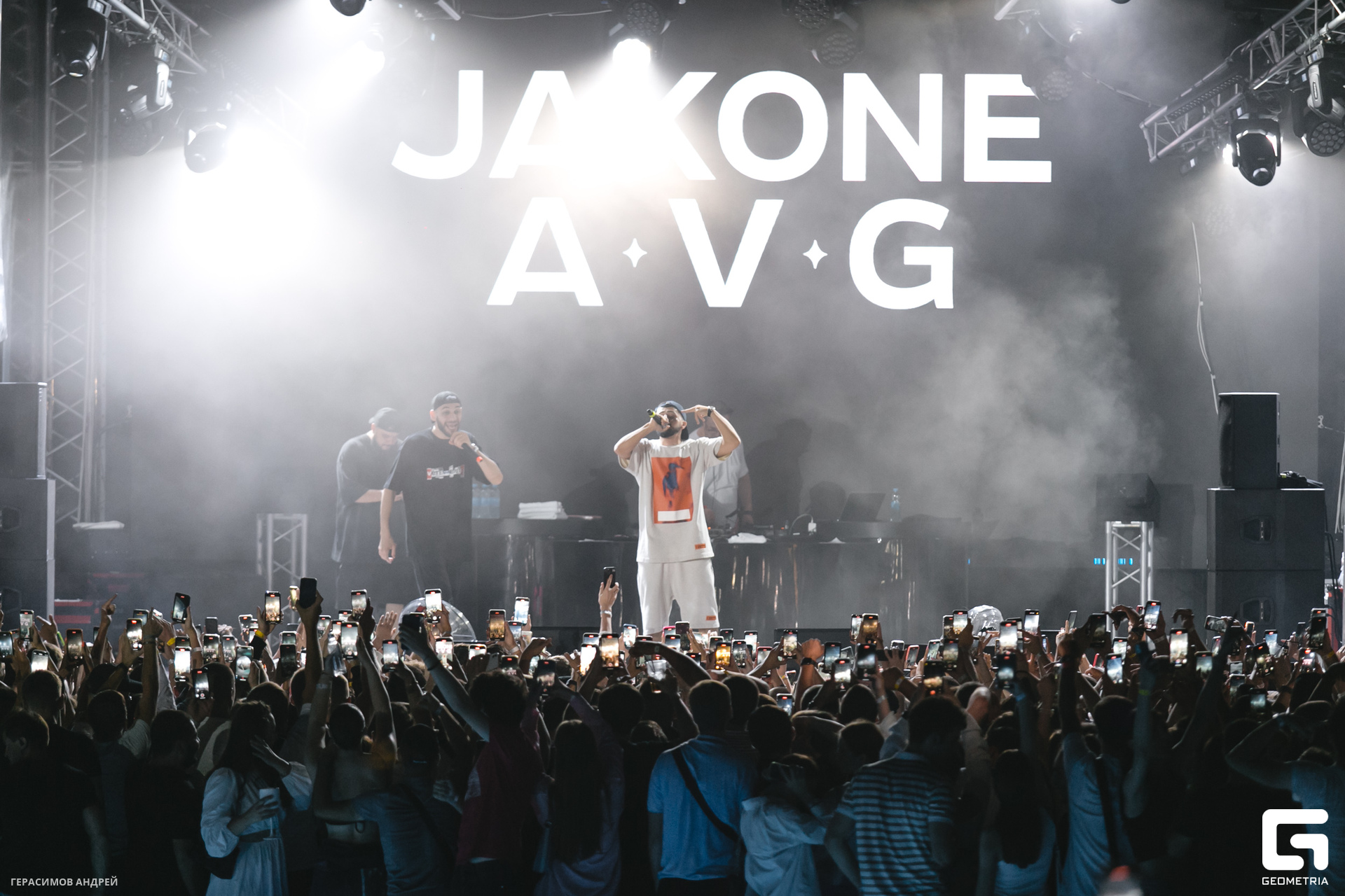 117 Виноград 13.08.jpg