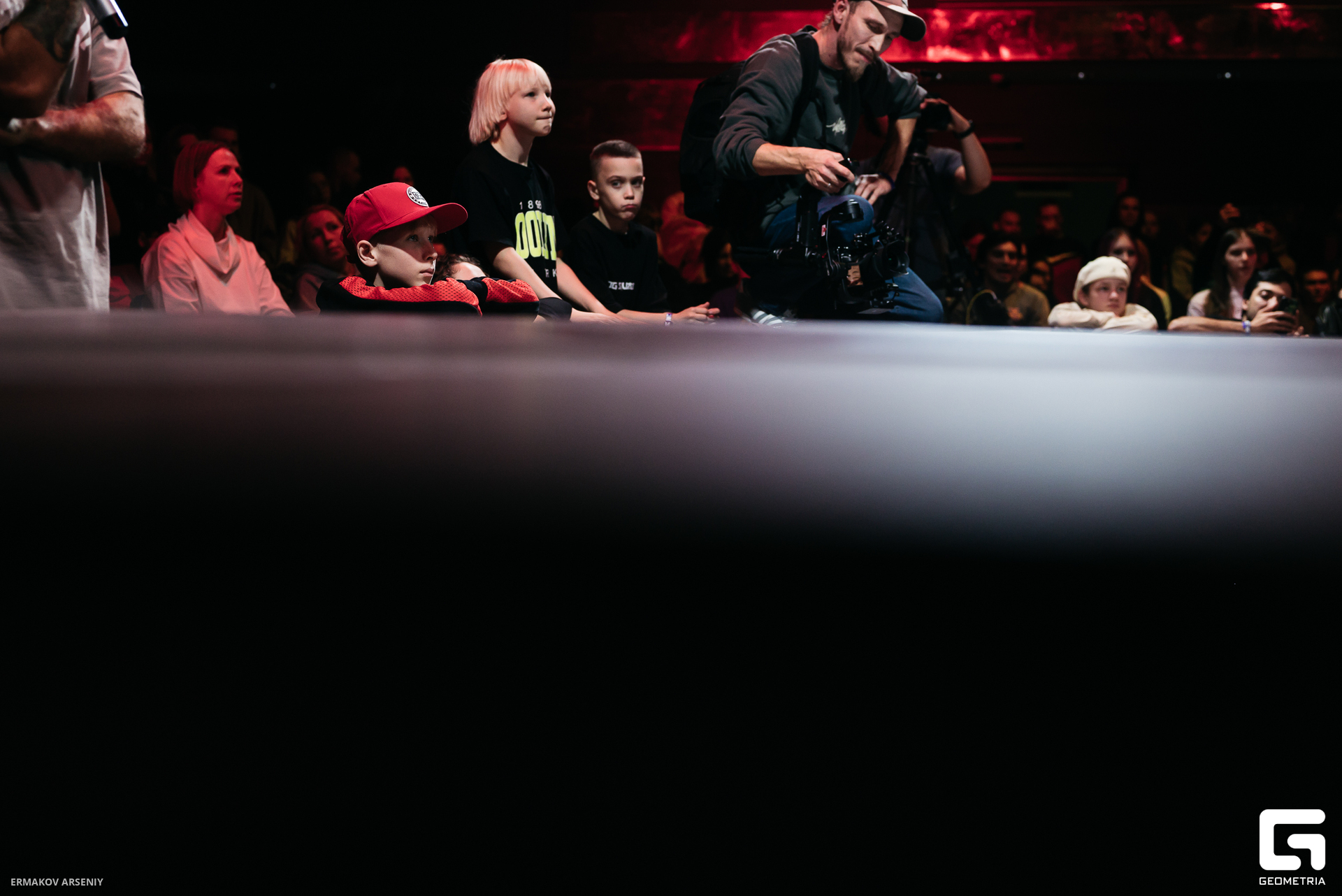 115 20231210 184328 ermakov.jpg