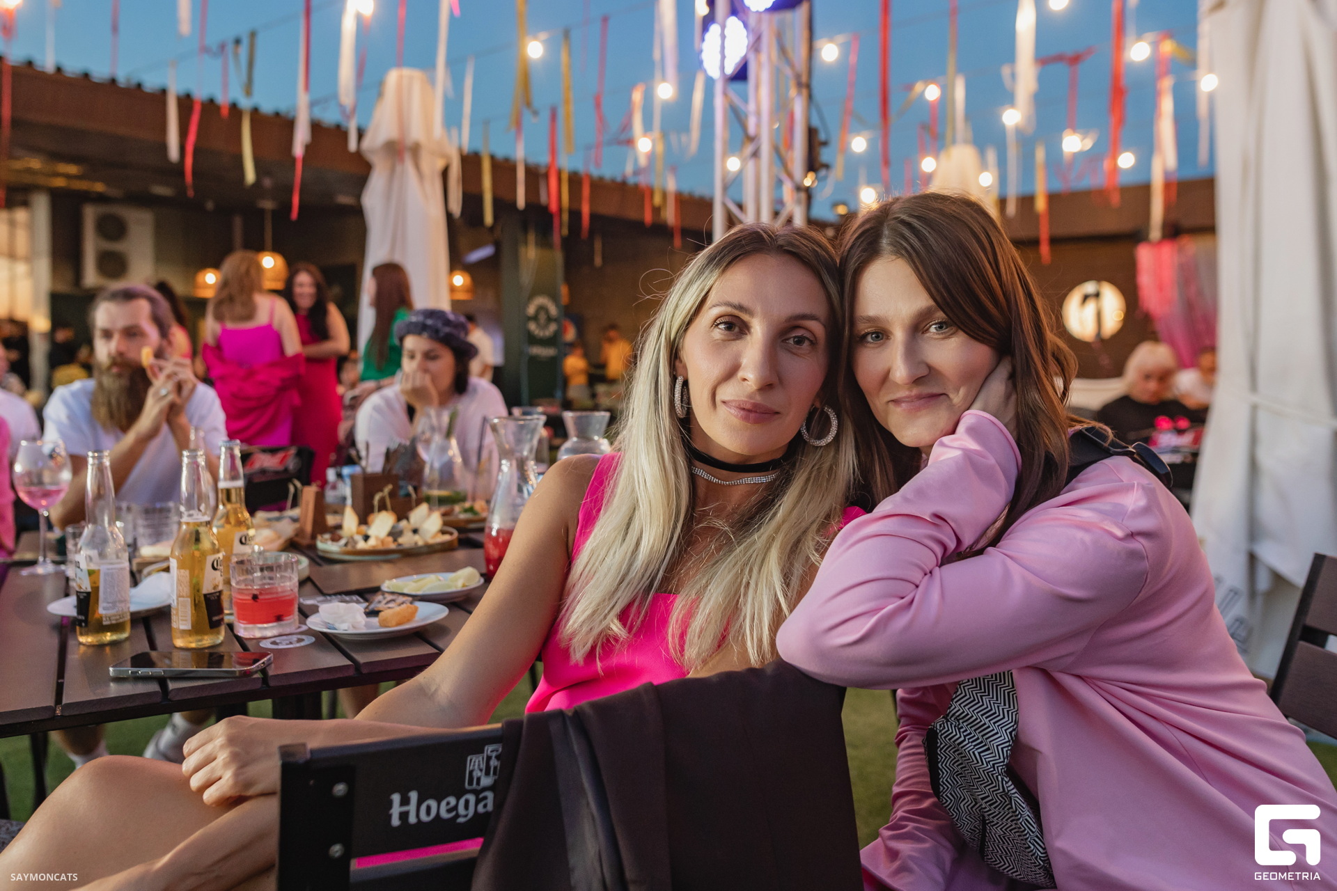 2023258_новый размер.jpg