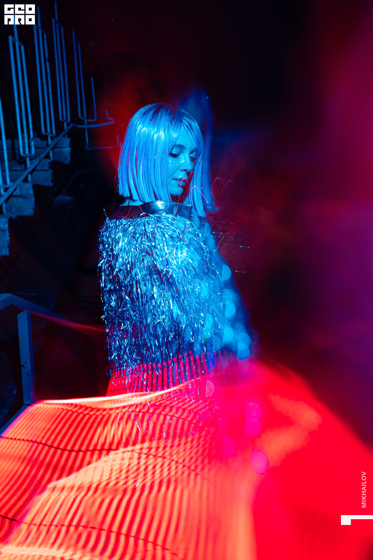 061-08-05-2021-01-30-SD - Mikhailov - 2560.jpg