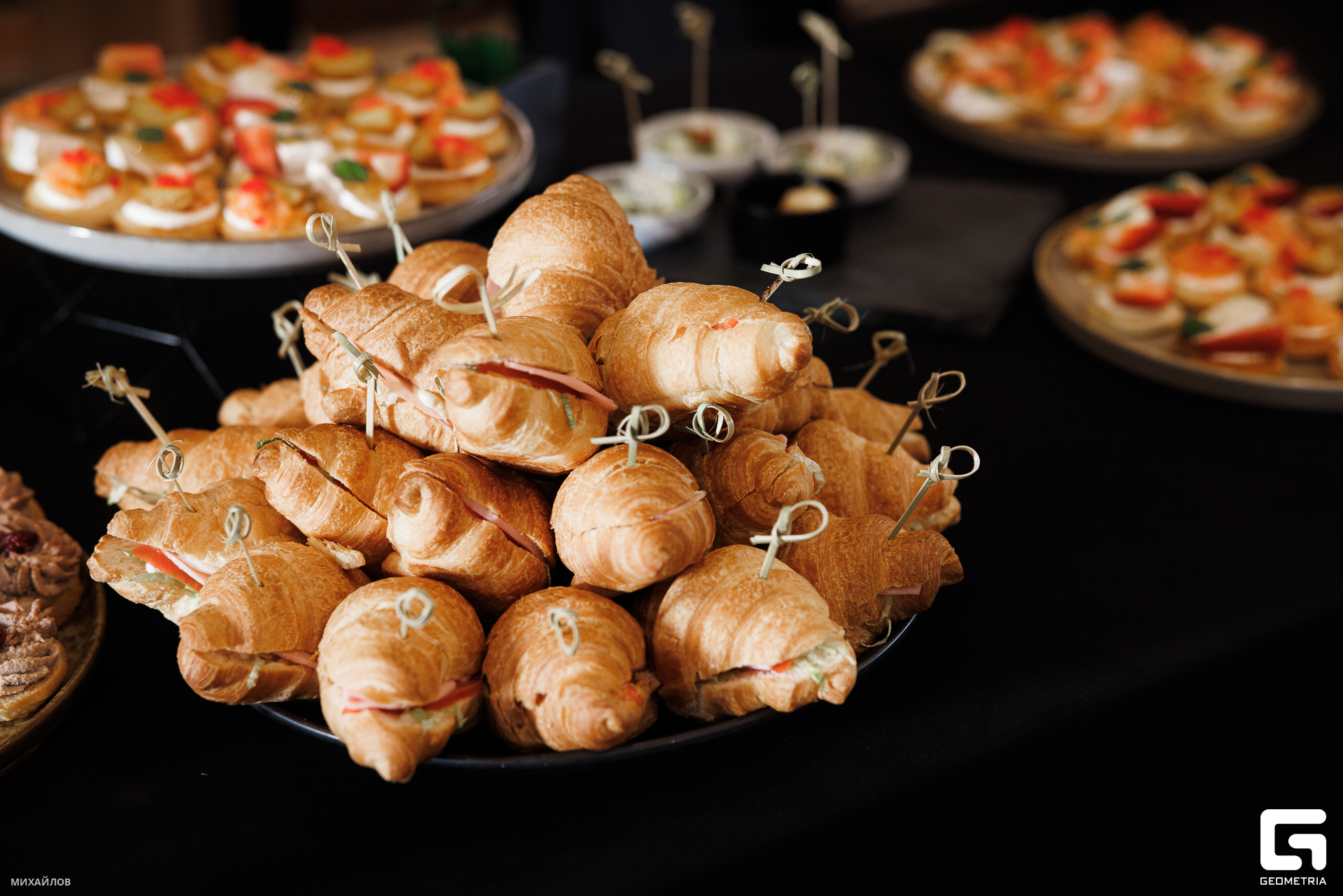 008-202403200857-БКС - Михайлов.jpg