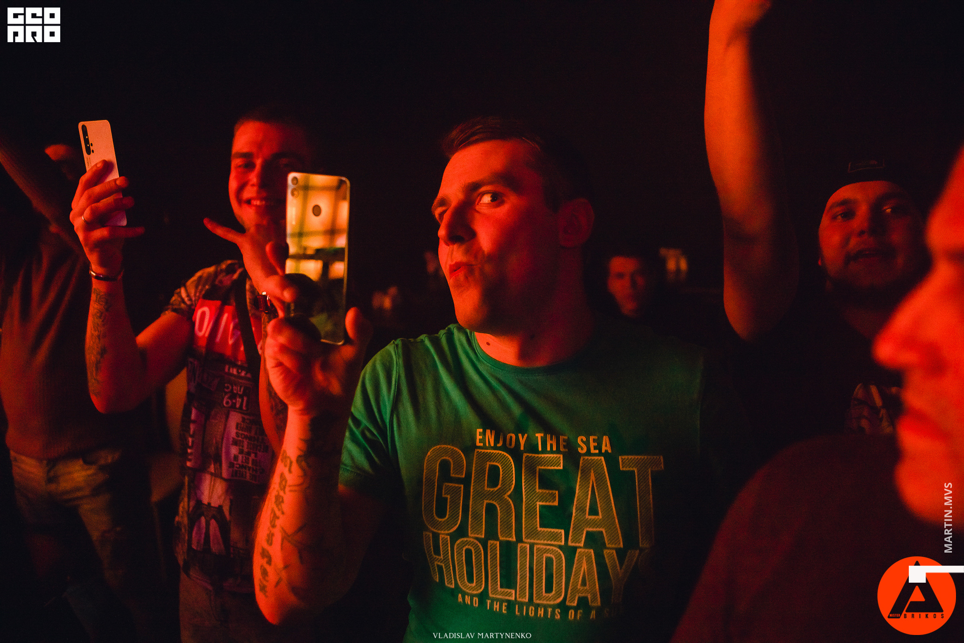 Тони Раут и Гарри Топор г.Новокузнецк 01.04.2021_183.jpg