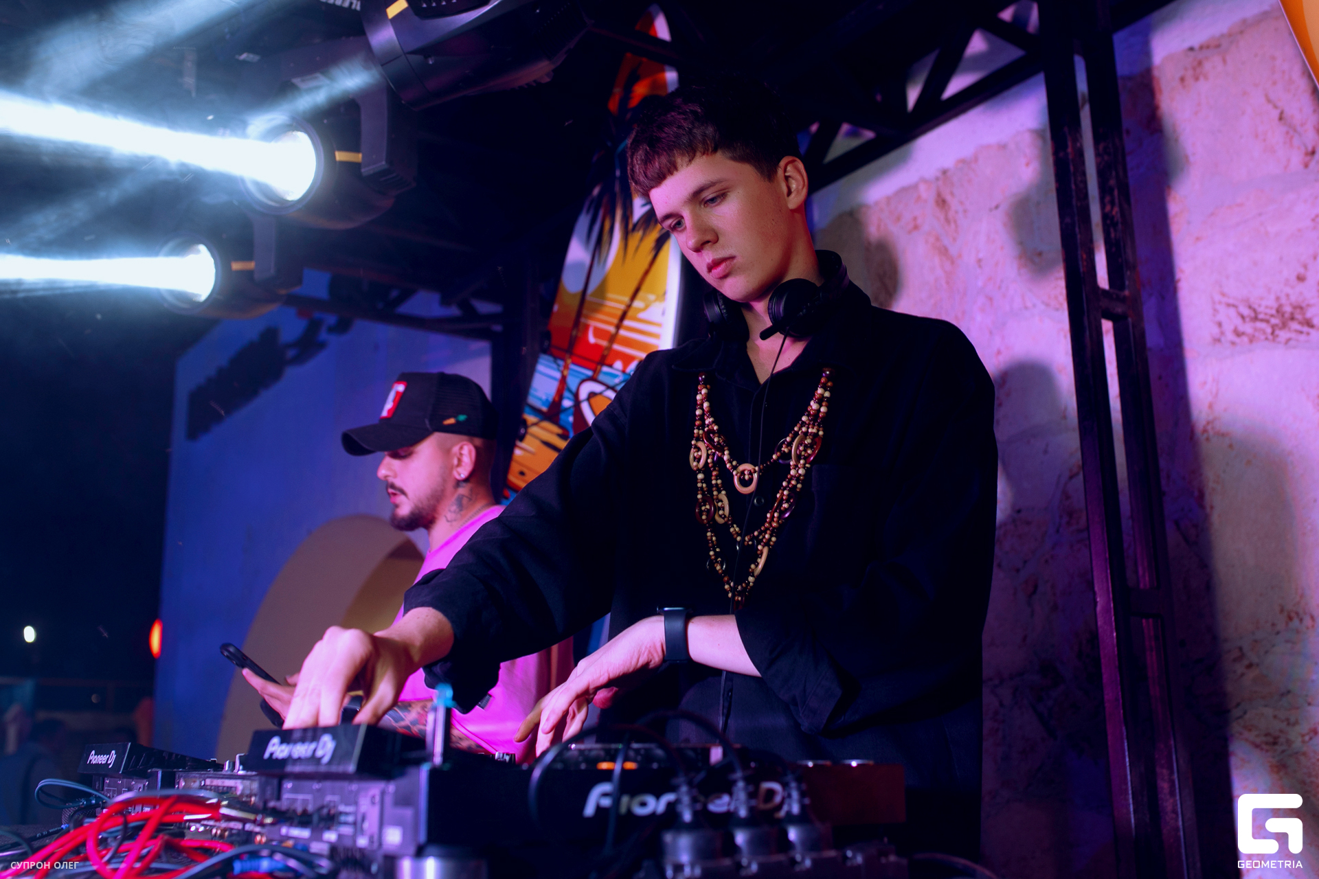 0N5A0030 копия.jpg