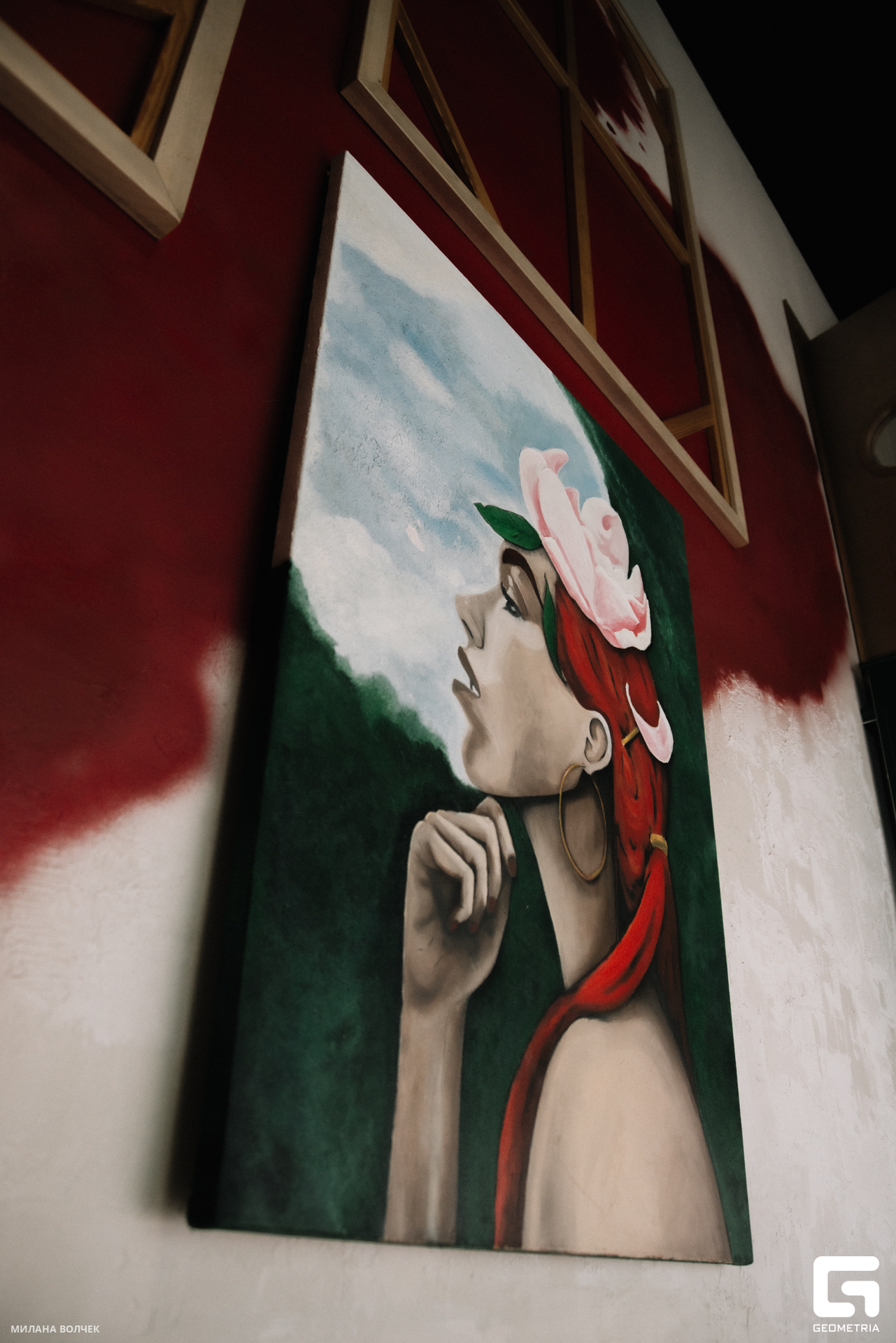 002_20230922 Волчек.jpg