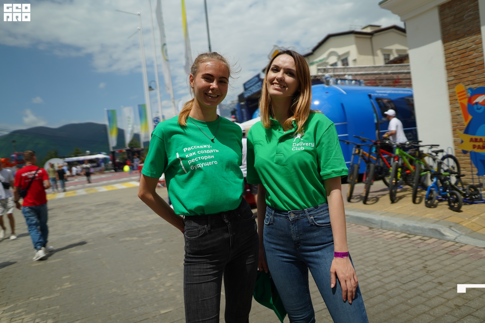 2021-06-02 00-21-26 (63).jpeg