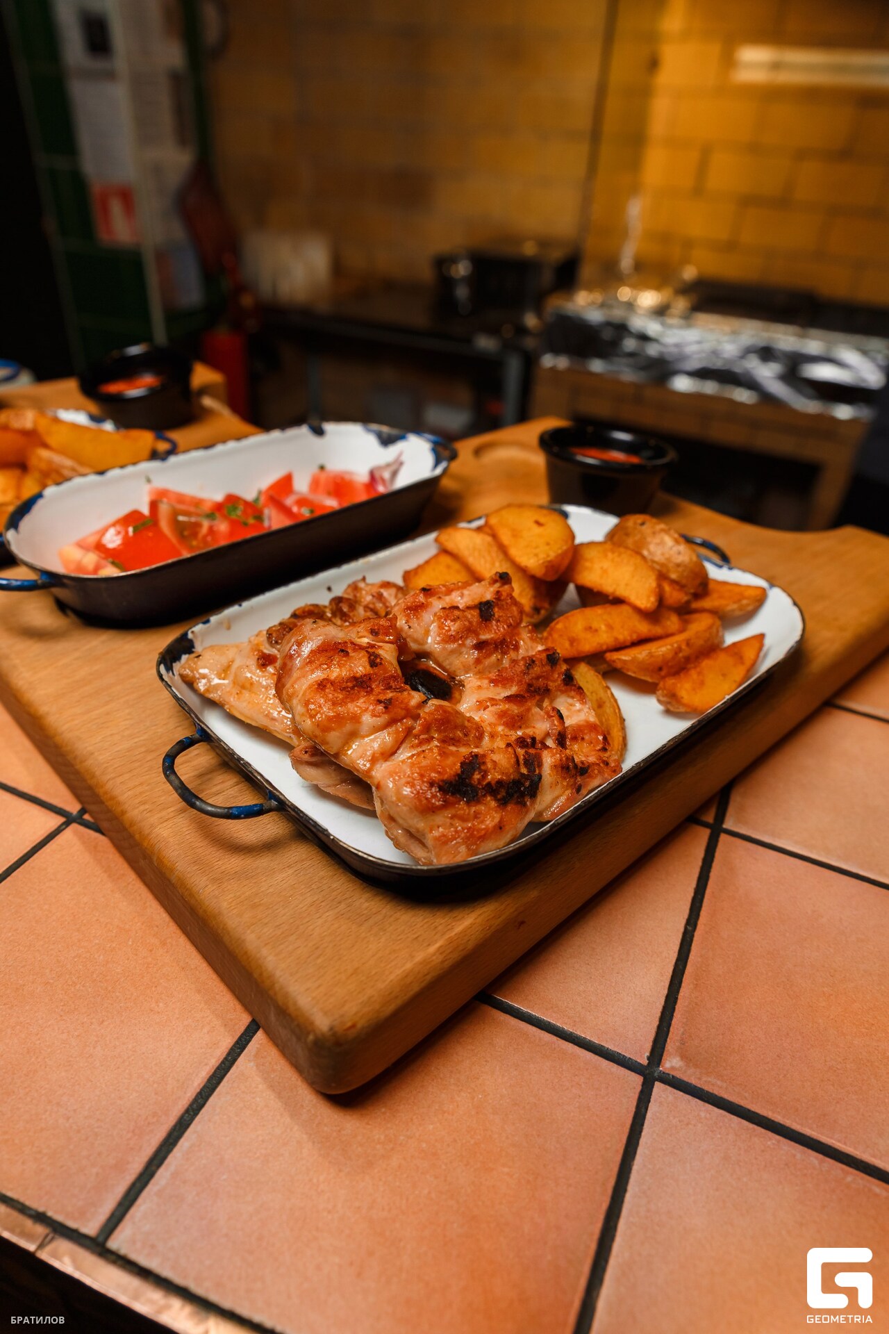 070 - 28_06_24 - 21_33_26 - Bratilov_resized.jpg