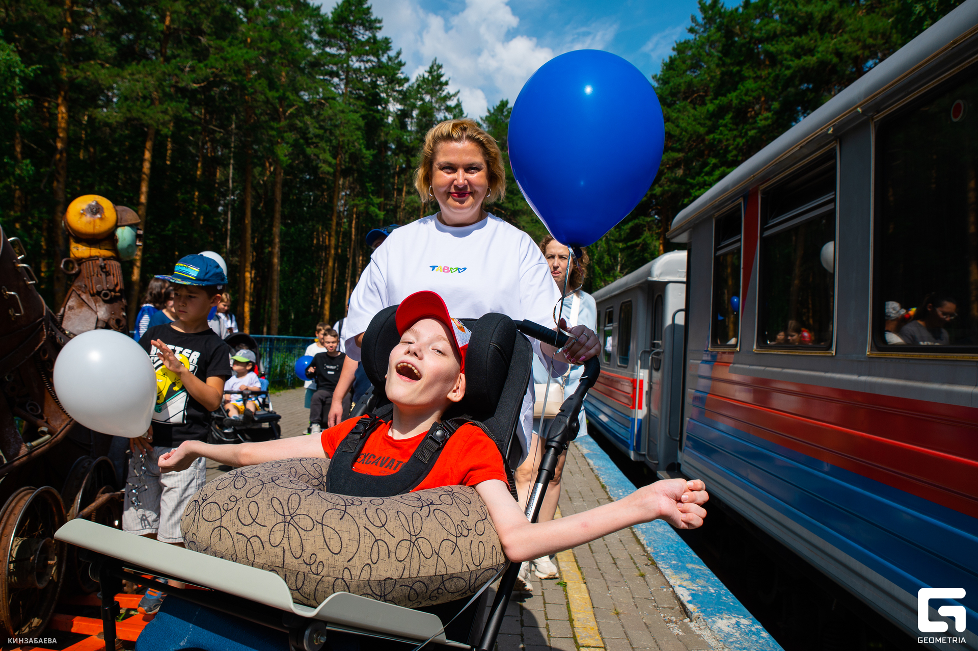 072 - 18-07-24_11-20-36 - Kinzabaeva.jpg