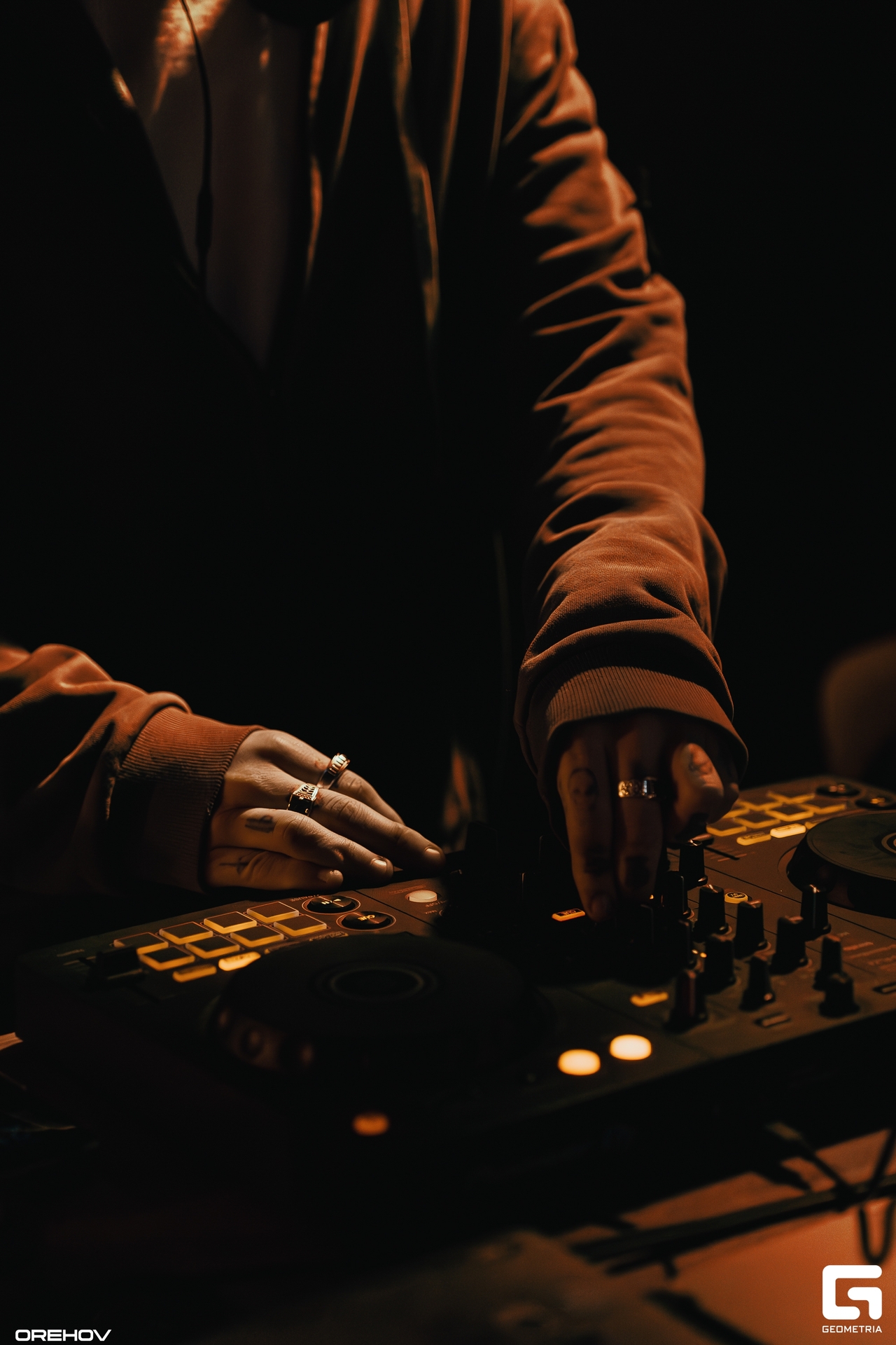 DSC04254-Улучшено-Ум. шума.jpg