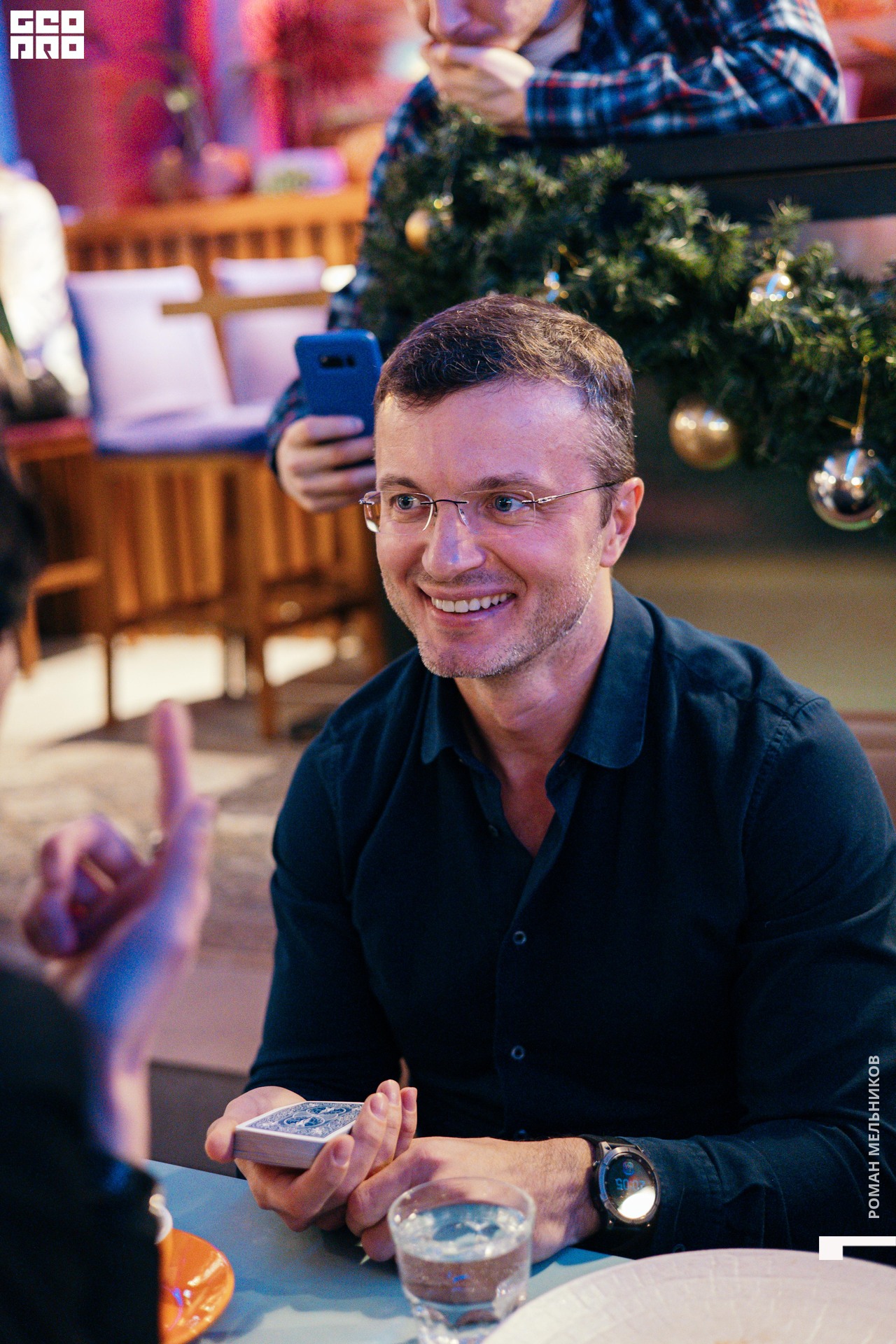 MelnikovRoman00018.JPG