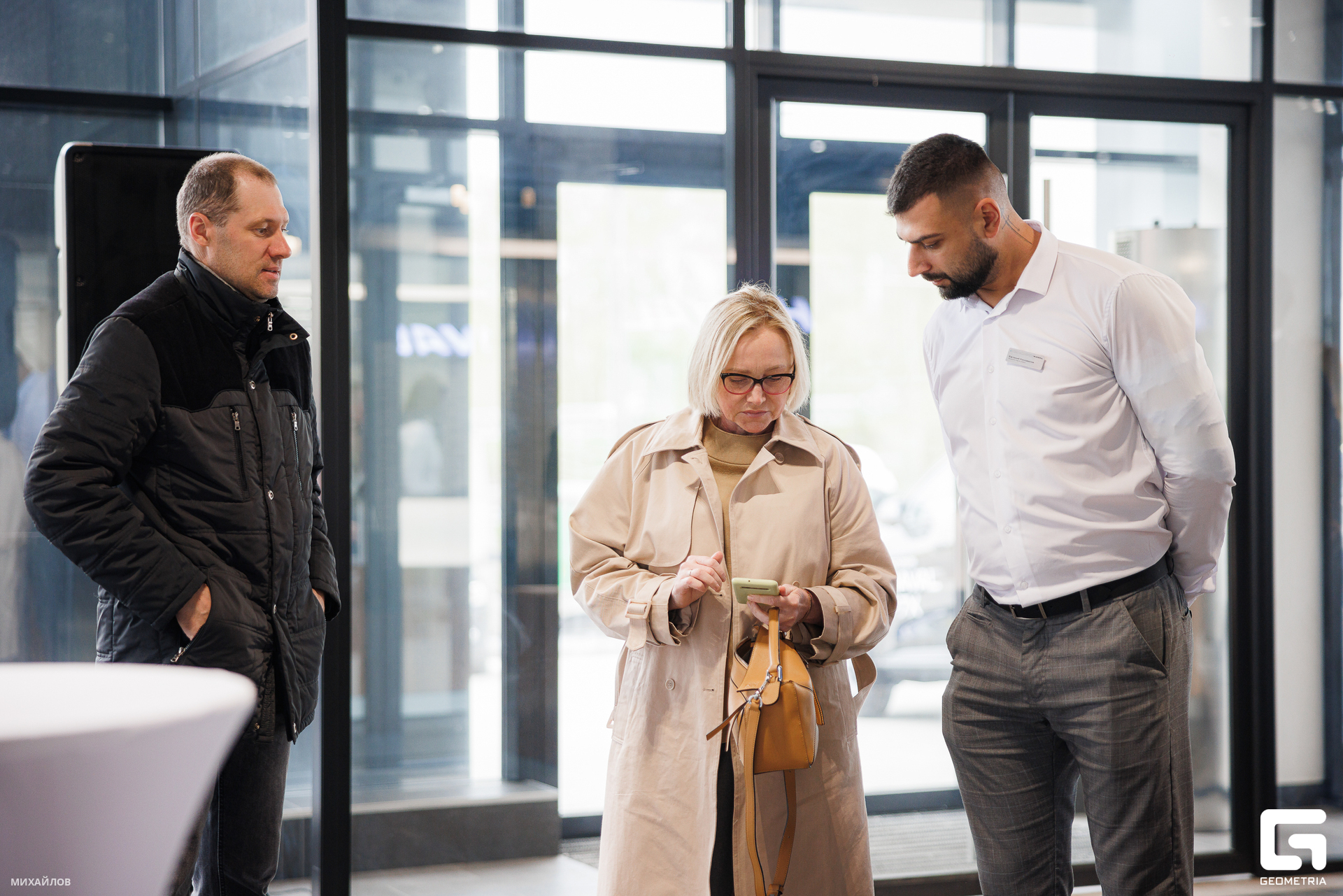 039-202405182724-Регинас - Михайлов-2560.jpg