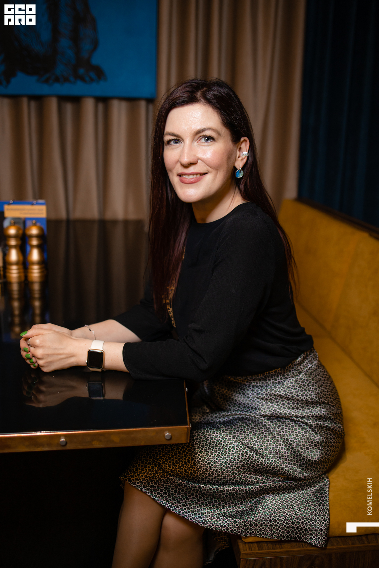 056 - 26_05_22 - 20_29_02 - Komelskih.JPG