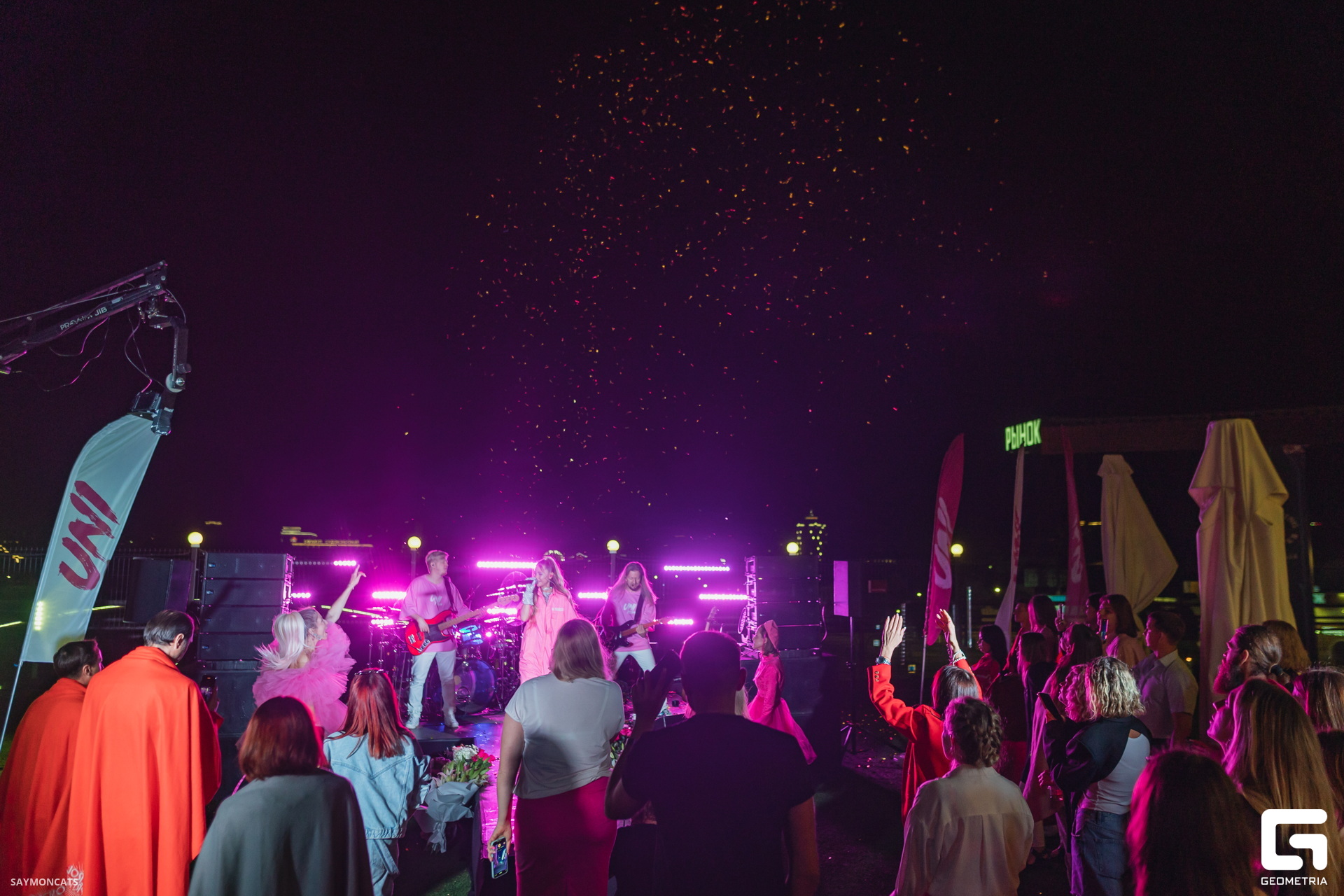 2023411_новый размер.jpg