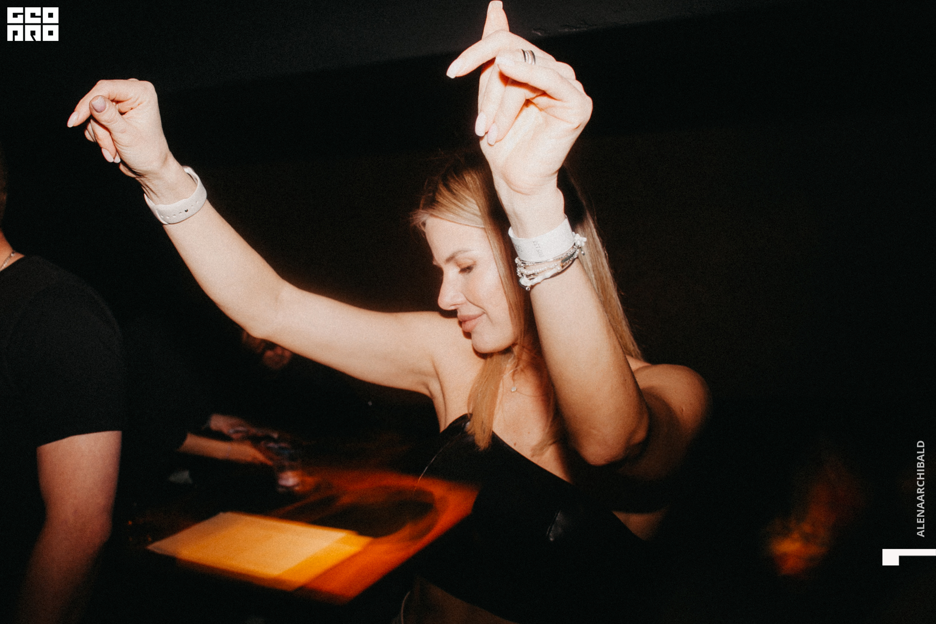 2022-04-16 00-00-11_alenaarchibald062.JPG