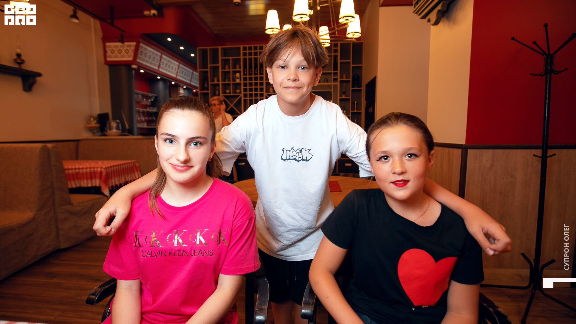 IMG_1698 копия.jpg