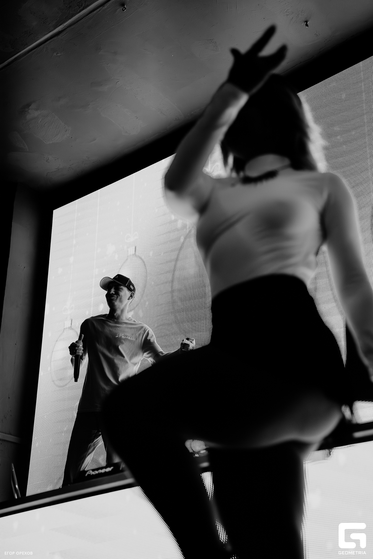 DSC06968-Улучшено-Ум. шума.jpg