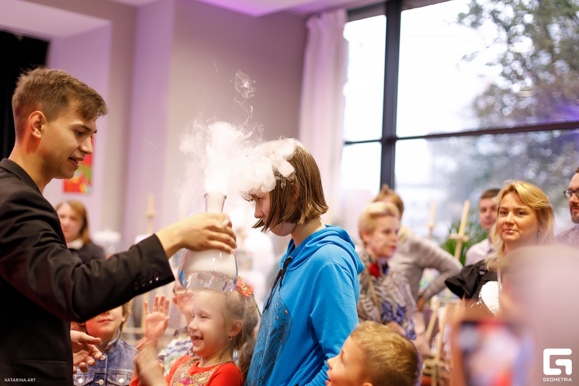 Bisquit_Hall_17.09.23 (498 of 662).jpg