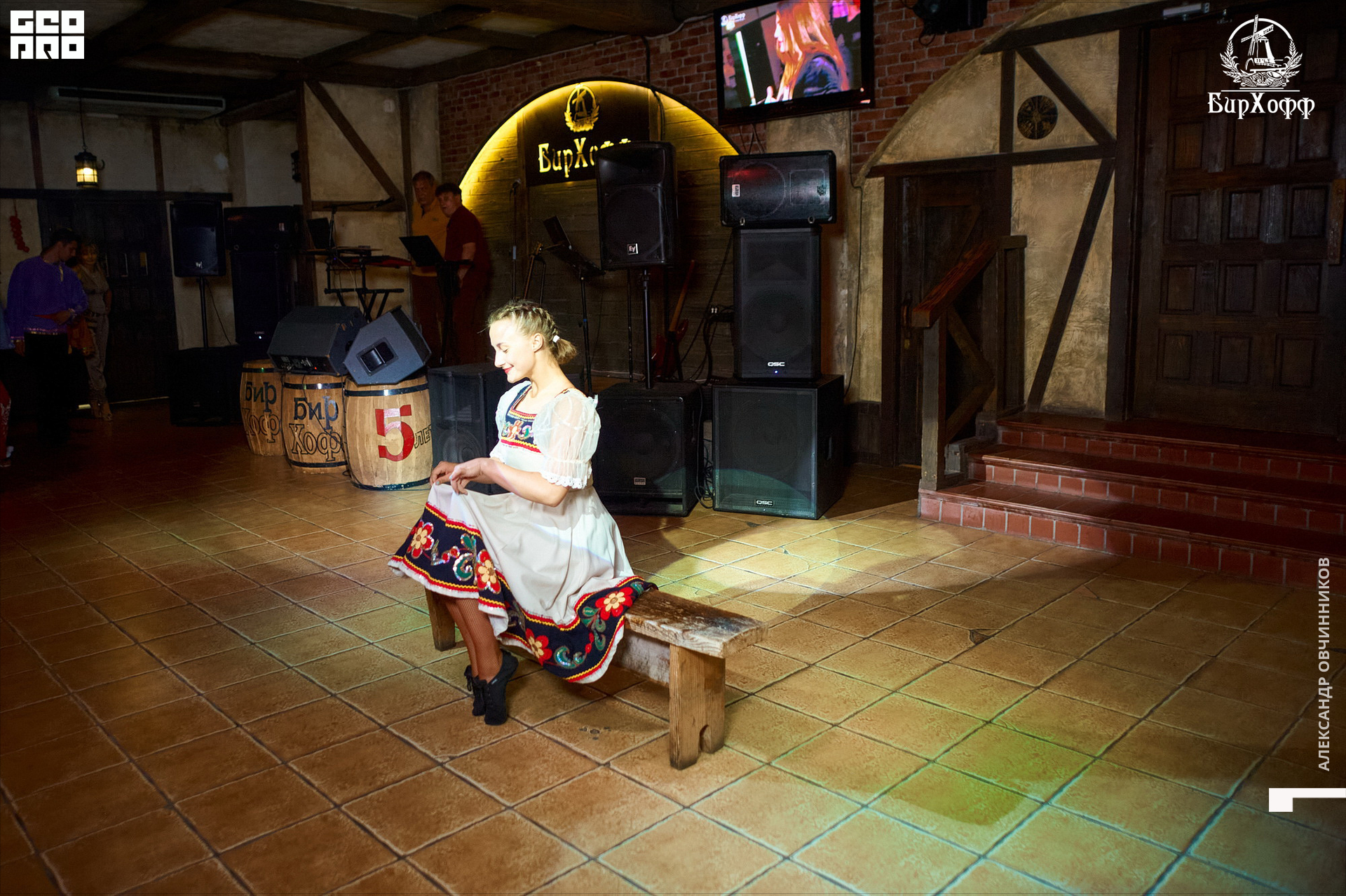 Фото 065 копия.jpg