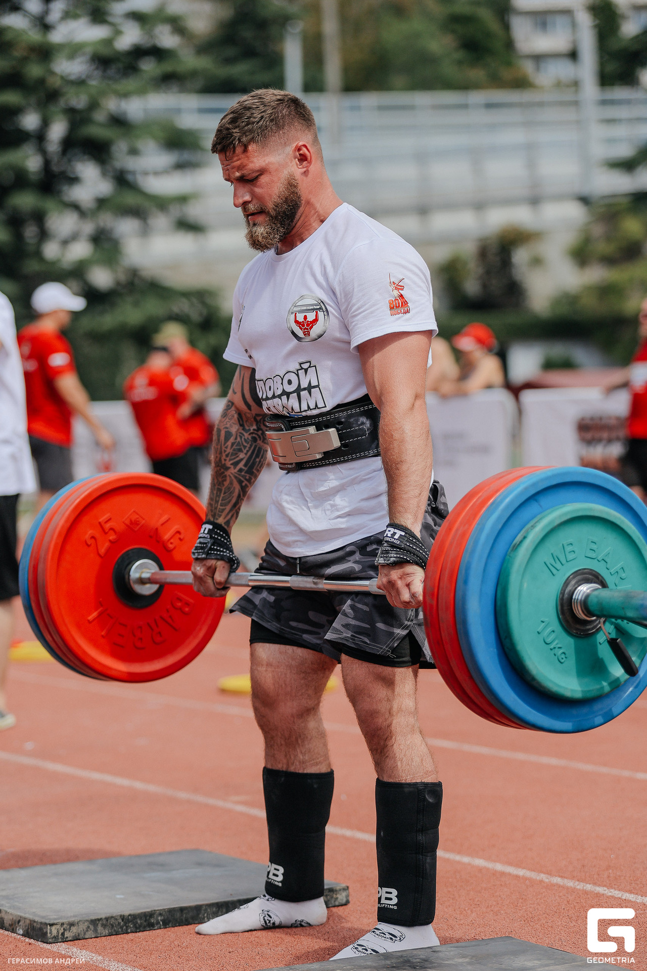 380 Силовой экстрим 4. 09.jpg