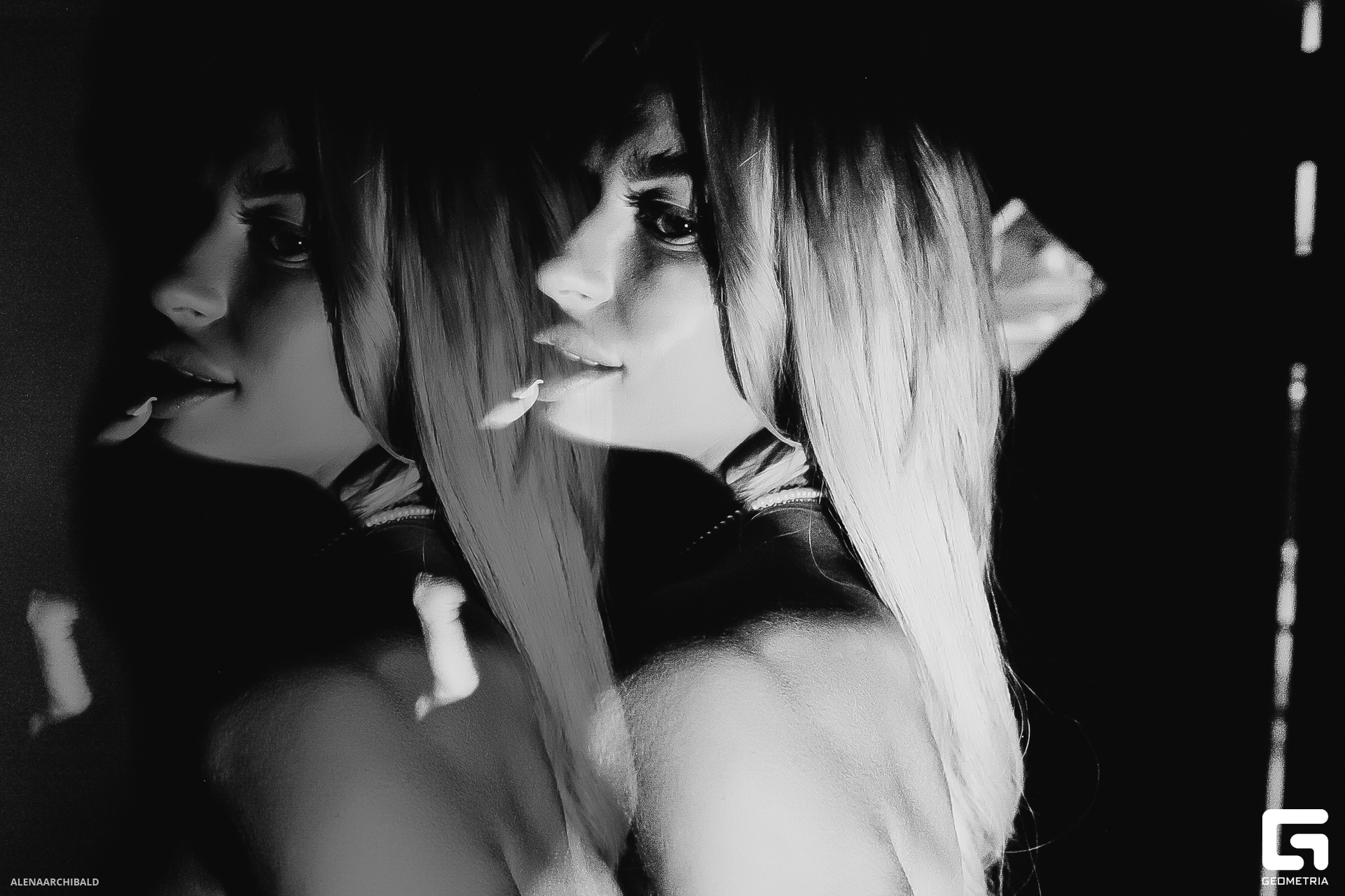 2023-04-08 00-27-04_alenaarchibald018.JPG