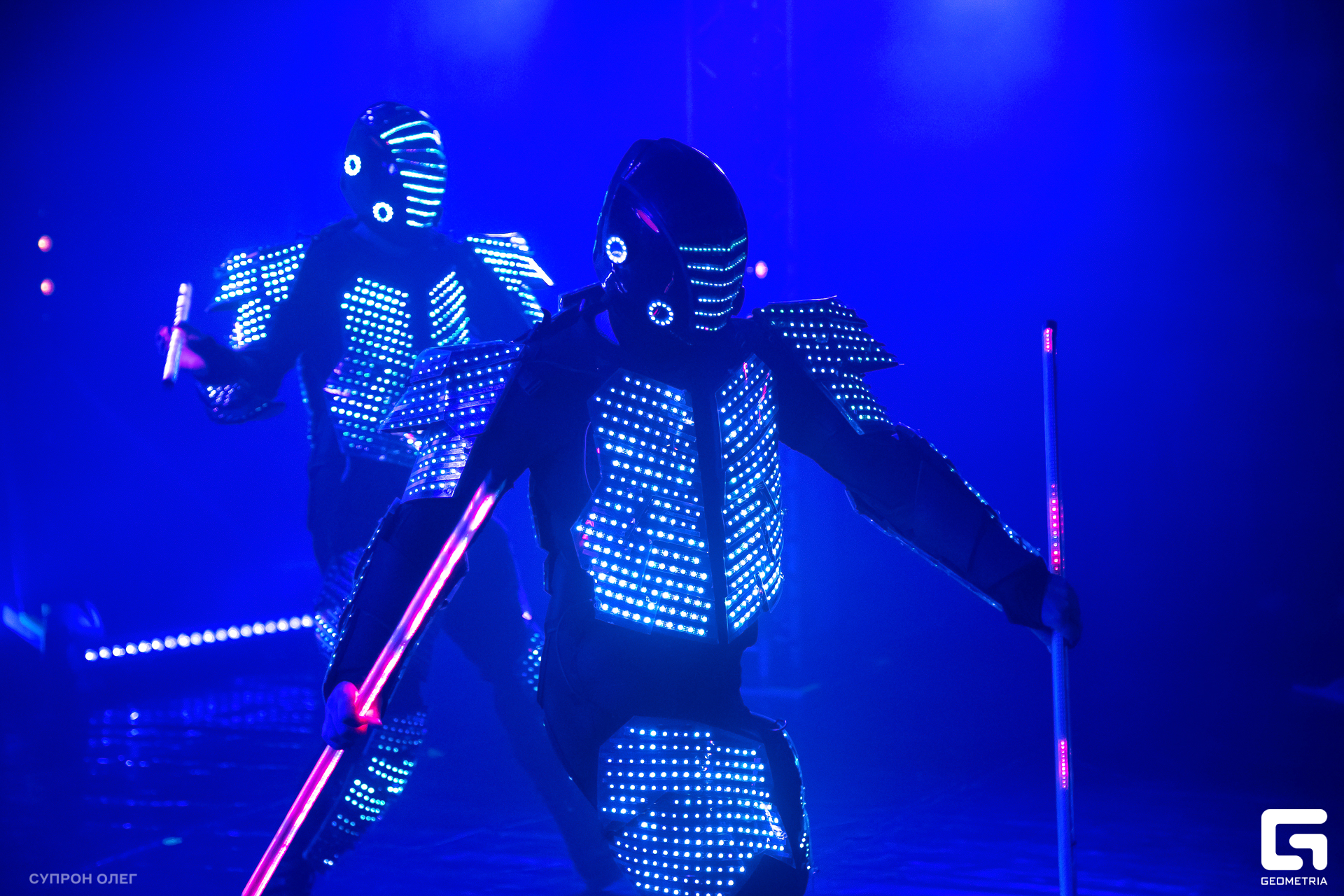 столица 1 (110).jpg