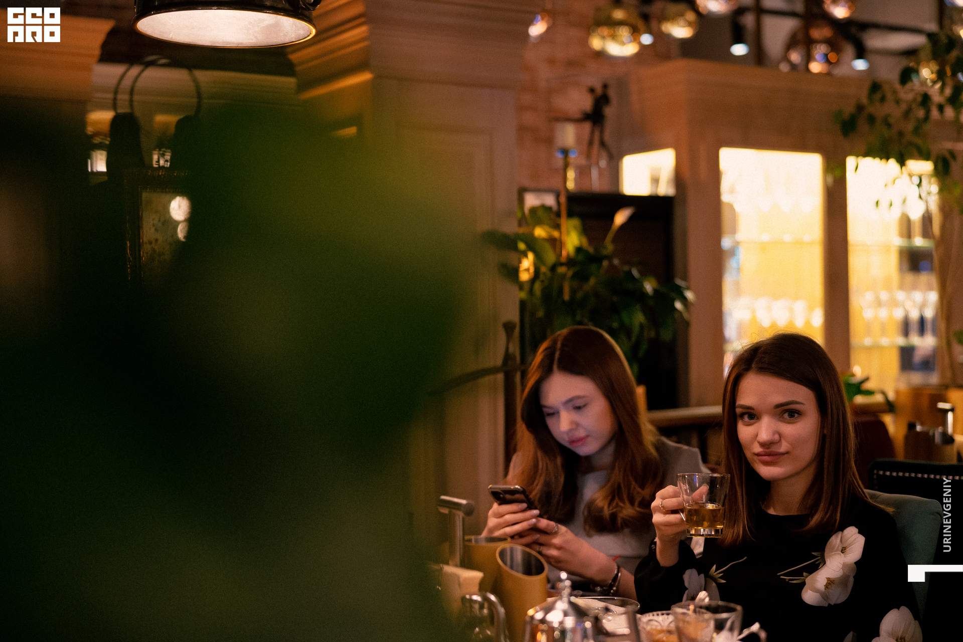 14.02.2022. Балерина и Бифштекс (89).jpg