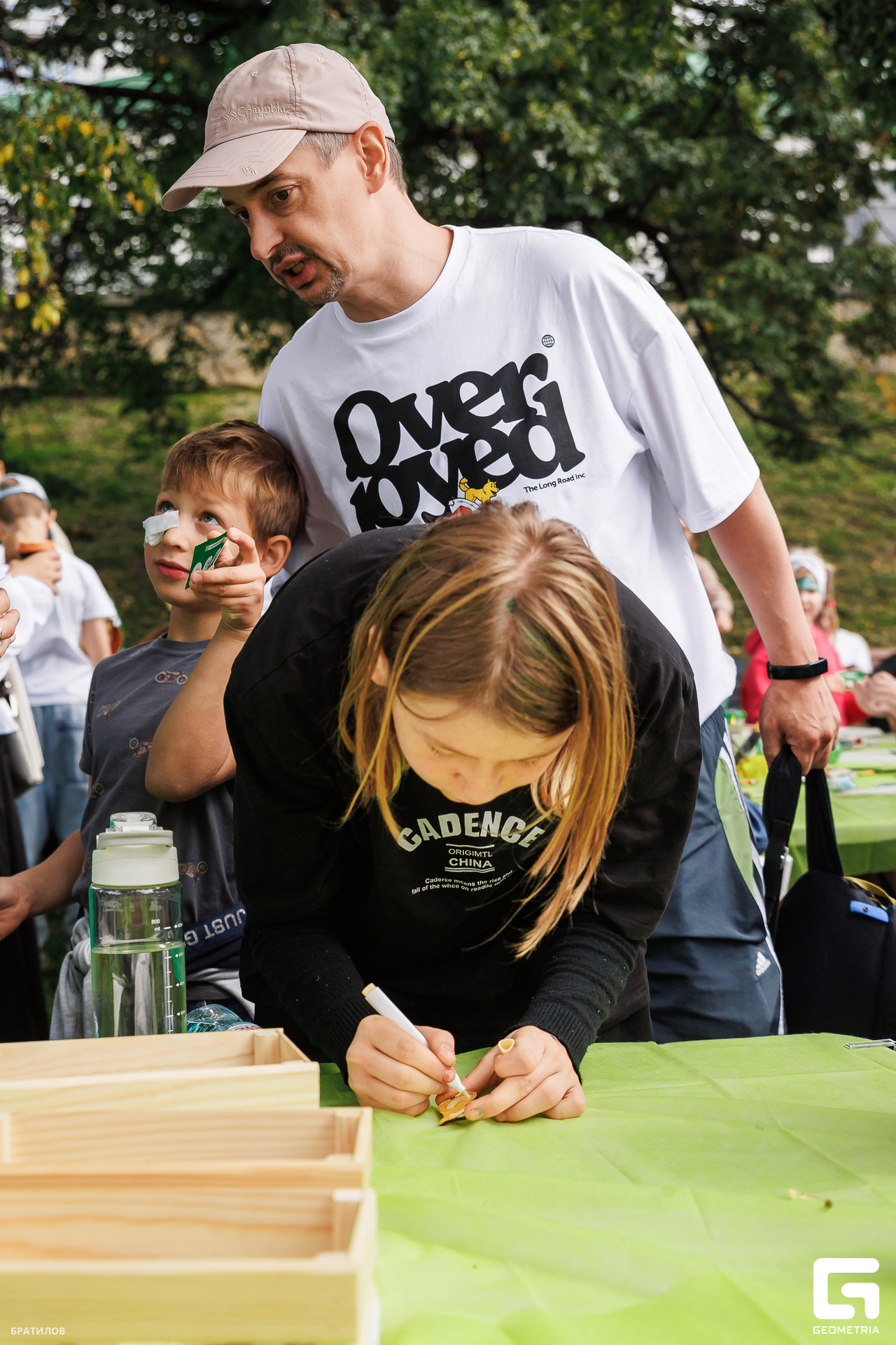 160 - 09_08_25 - 13_44_22 - Bratilov.jpg