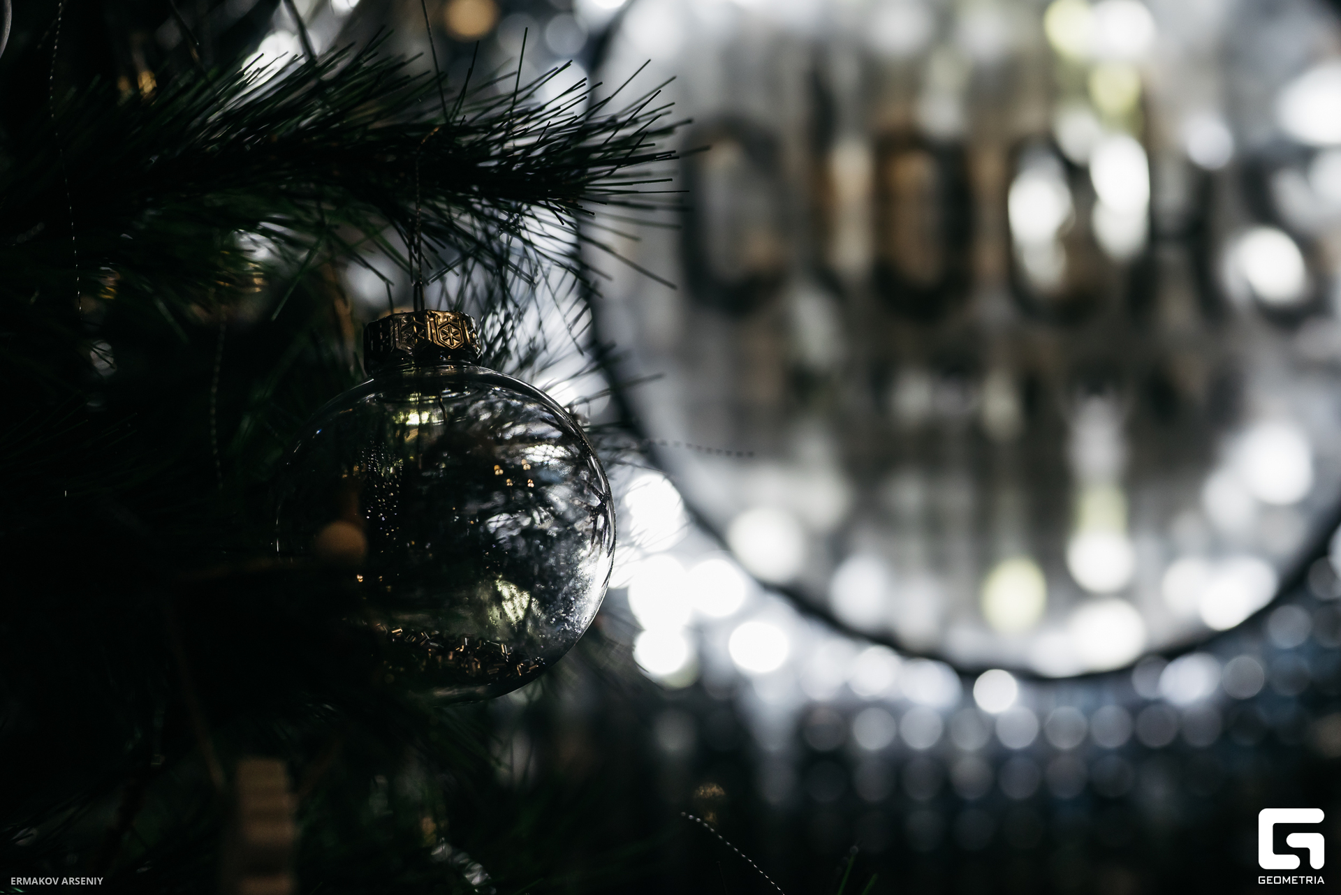 006 20231217 003953 ermakov.jpg