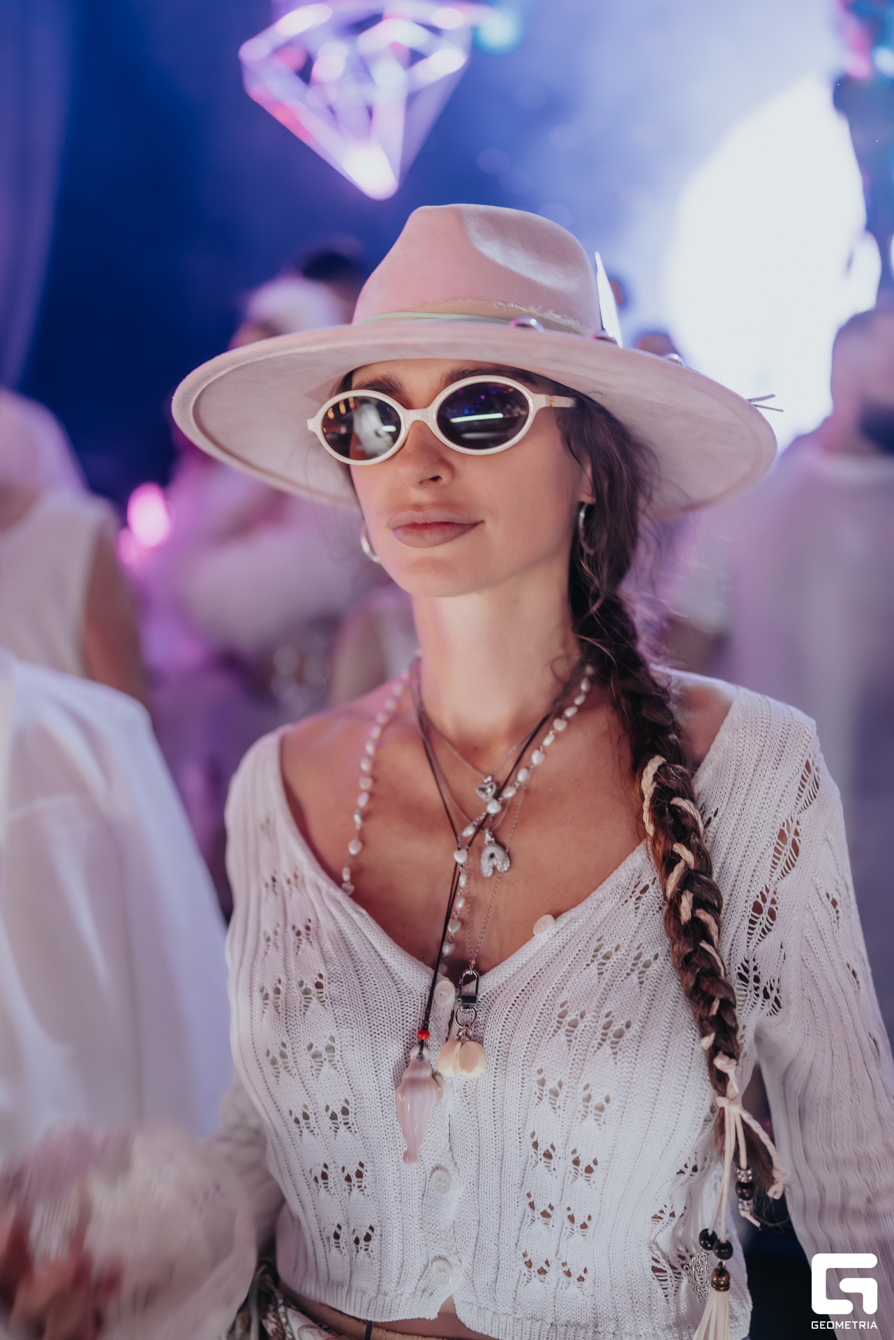 @dmitry_chuntul [White party 2025 NIGHTl]-0483.jpg