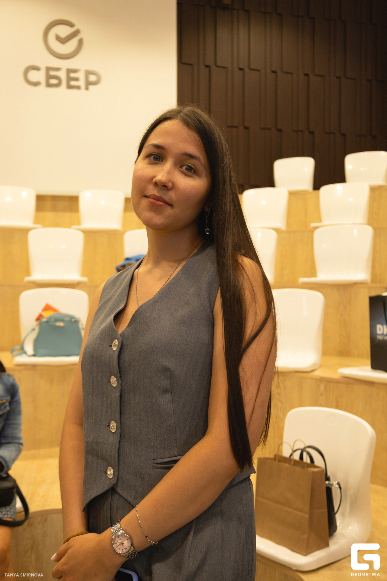 IMG_3076 копия.jpg